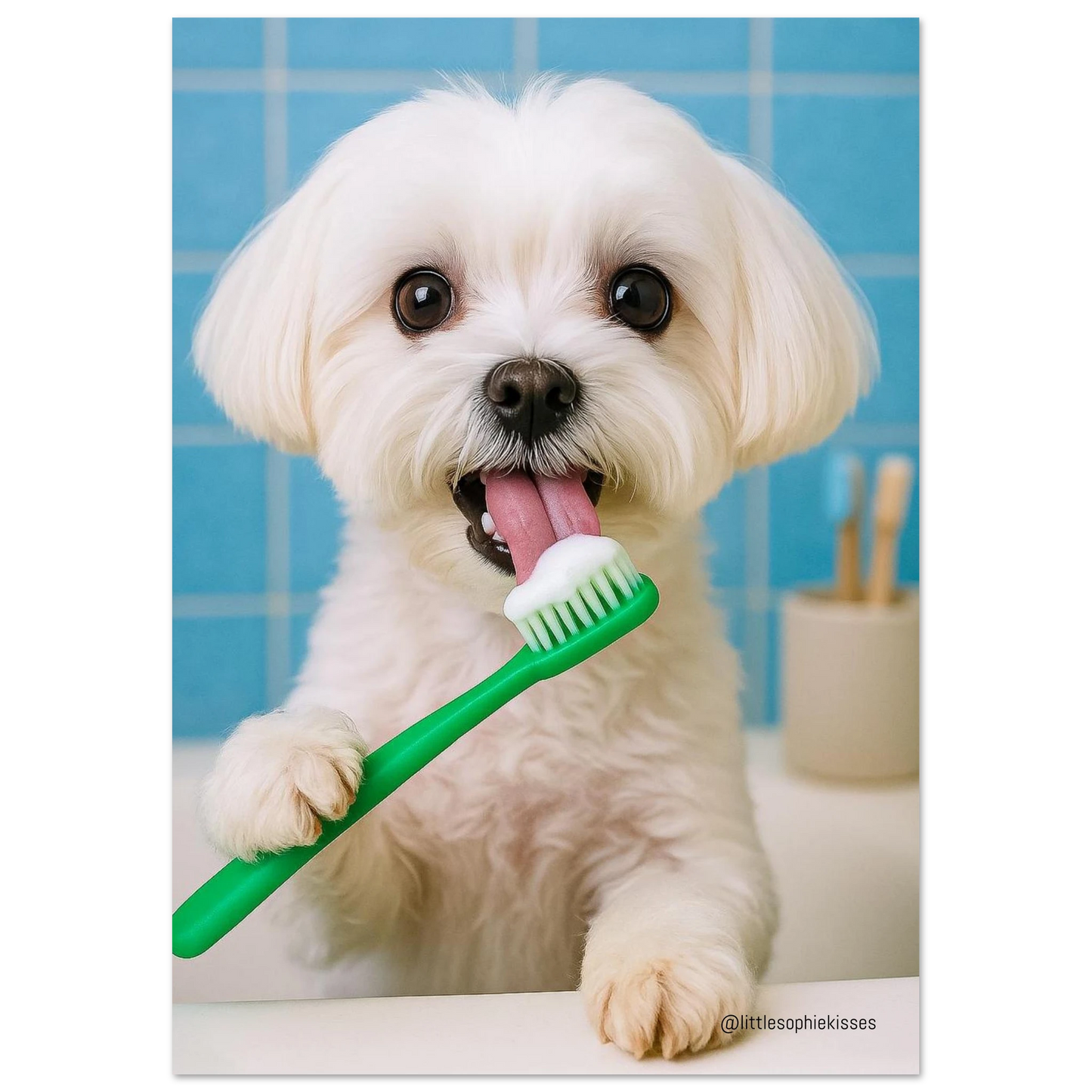 a4bab4c9-8c54-4d1b-8a25-676449ce4428