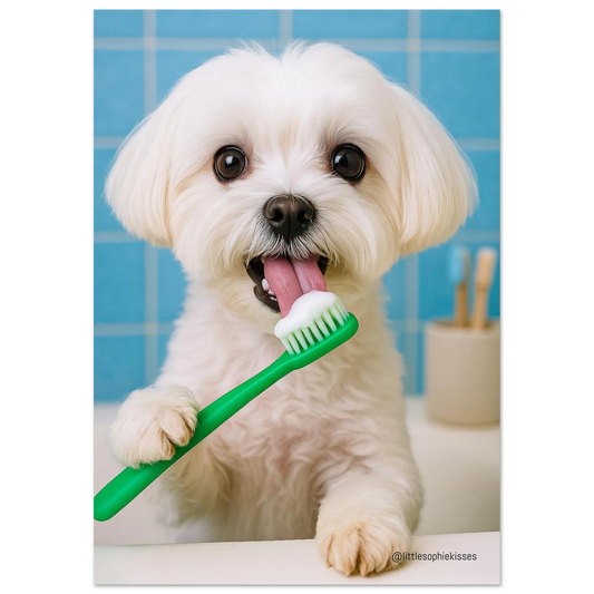 a4bab4c9-8c54-4d1b-8a25-676449ce4428