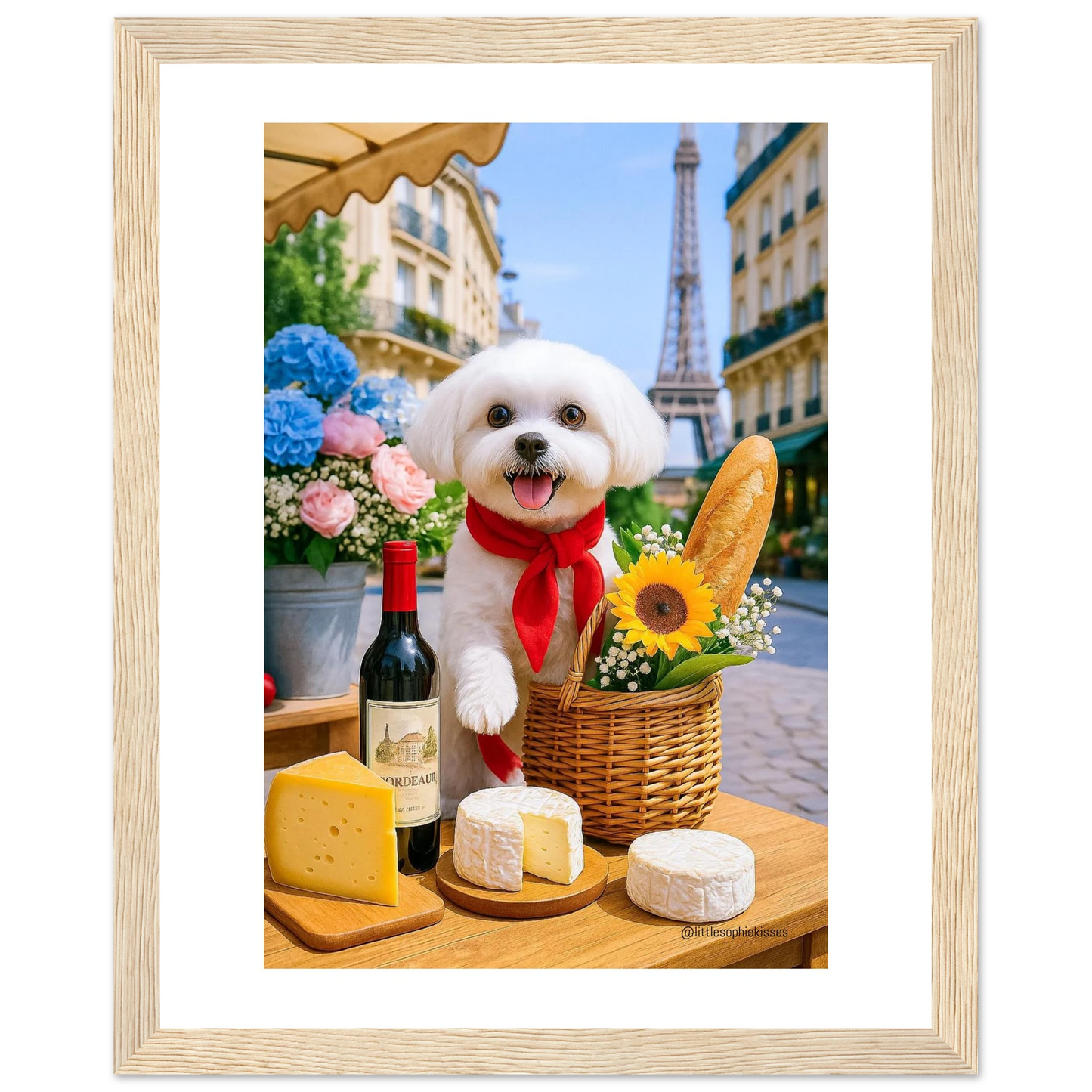 a528305b-809b-42e5-93f7-6f4ca4bf9ec3