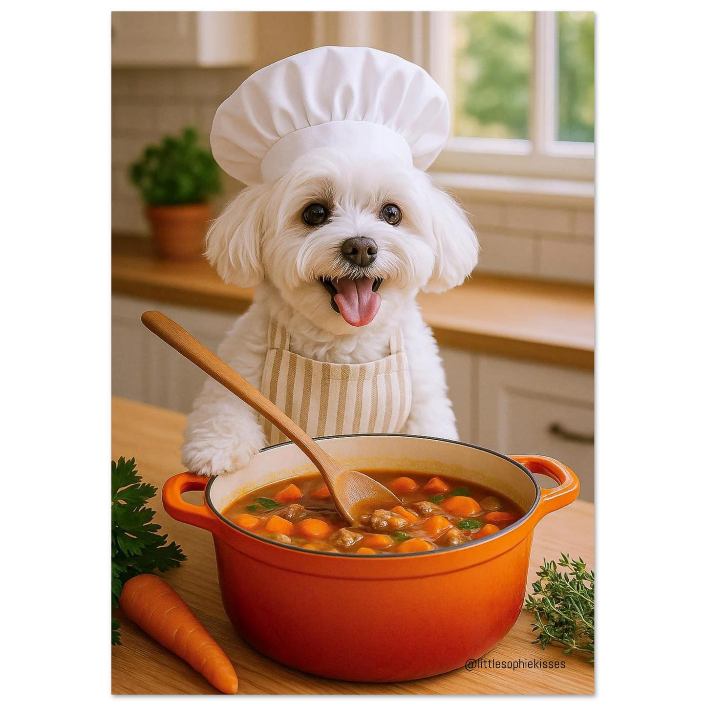 a55a46d0-7368-4df6-9b38-21d05e639de3