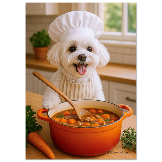 a55a46d0-7368-4df6-9b38-21d05e639de3