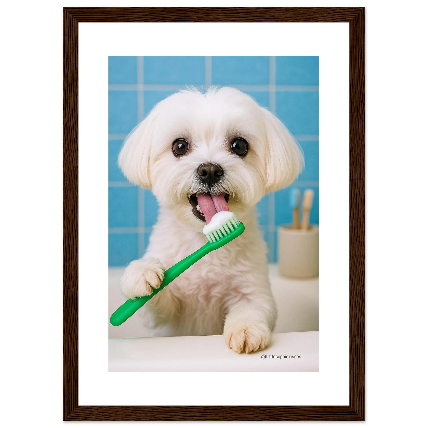 a6043ec4-77a8-4cca-bd25-5c537f91365d