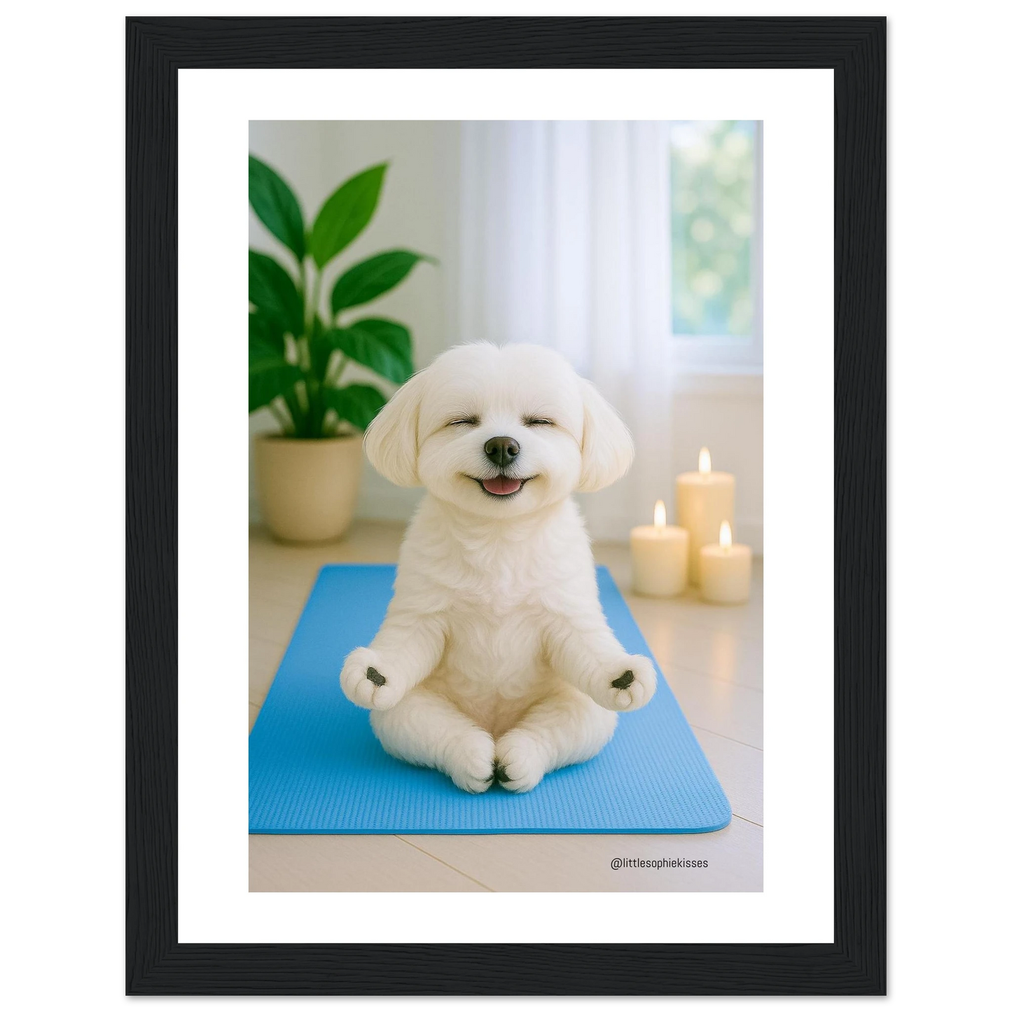 a609bd10-e37c-498a-9b67-427f6ff55b3b