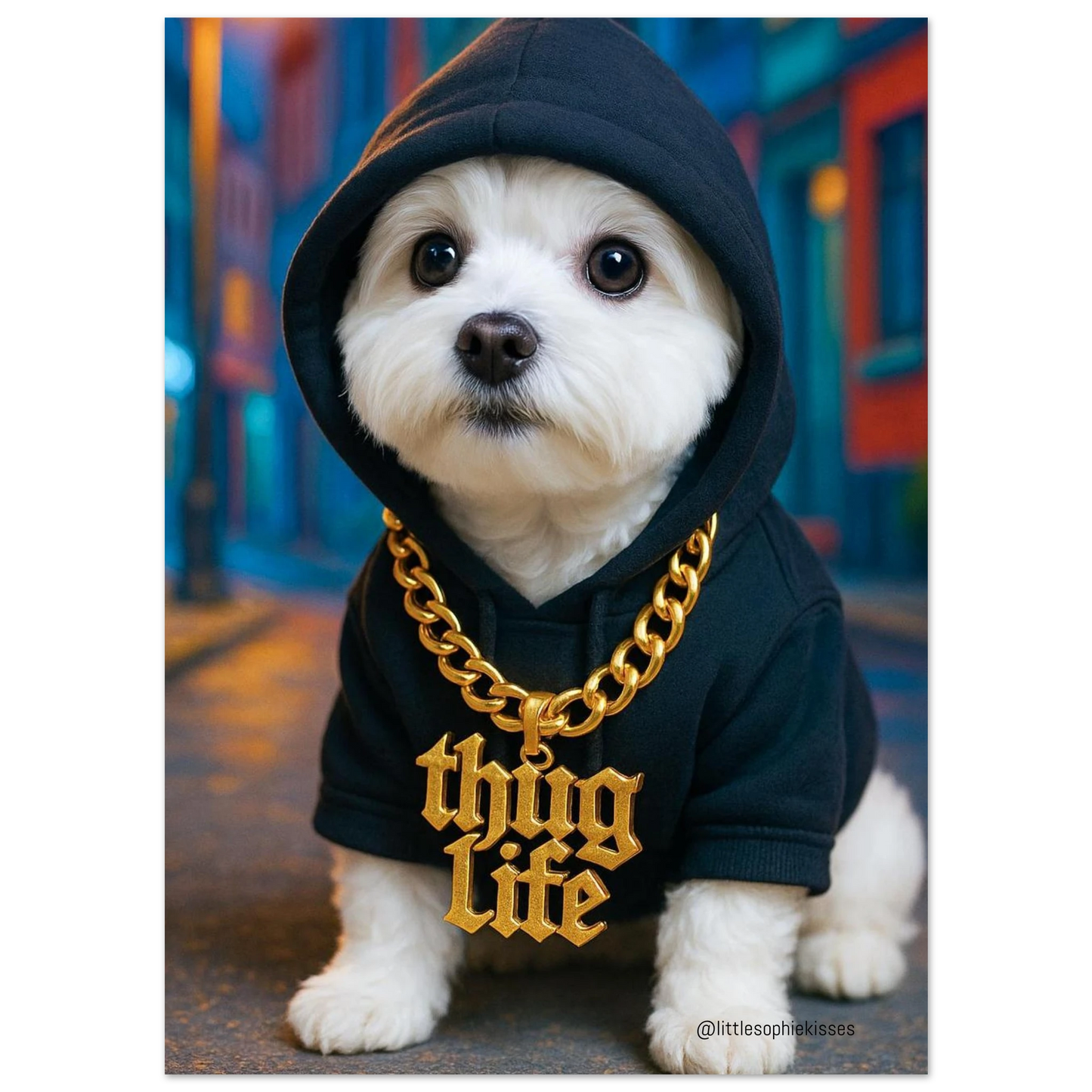 a6d14c0a-e0d6-4832-8537-3f83cecfcb33