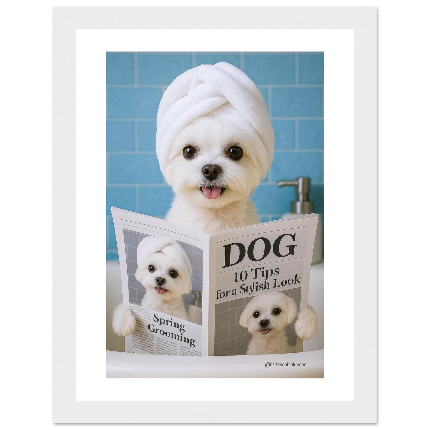 a7596659-267c-4592-9e44-be08d4235e53