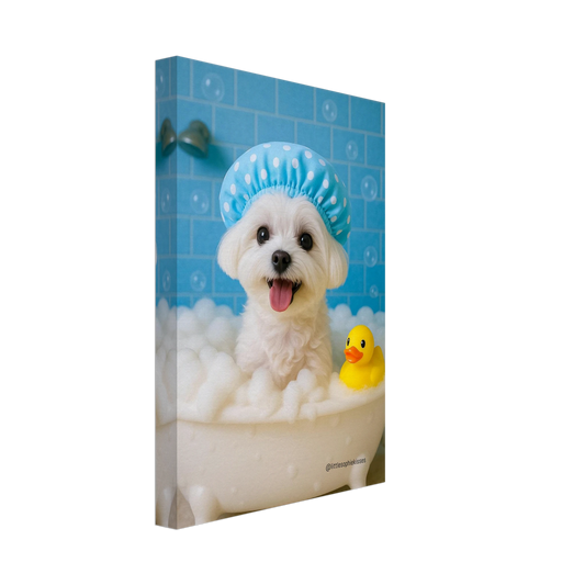 a8085290-e3f9-41e1-9d74-76196c481d2b