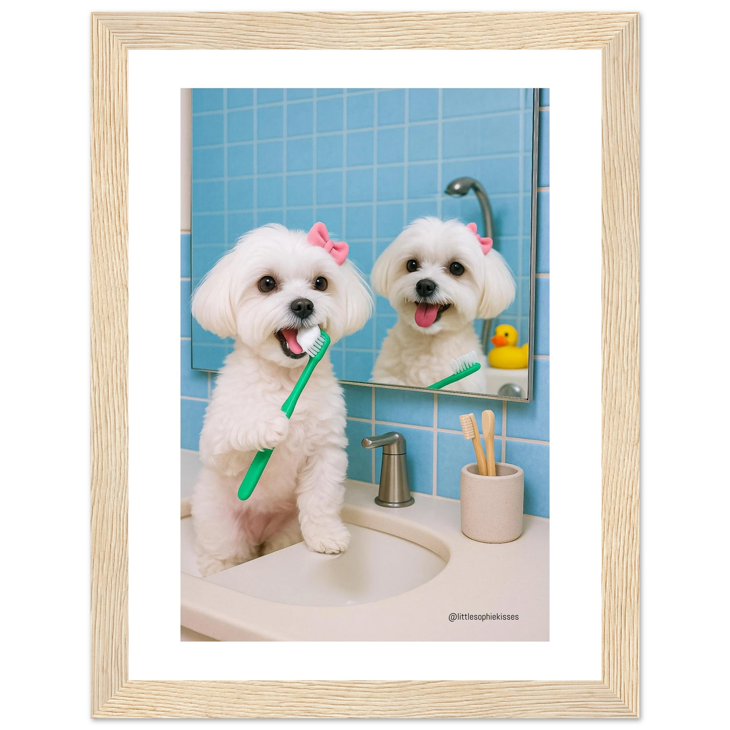 a8ec8939-342c-4fca-8d77-c952131d04fd