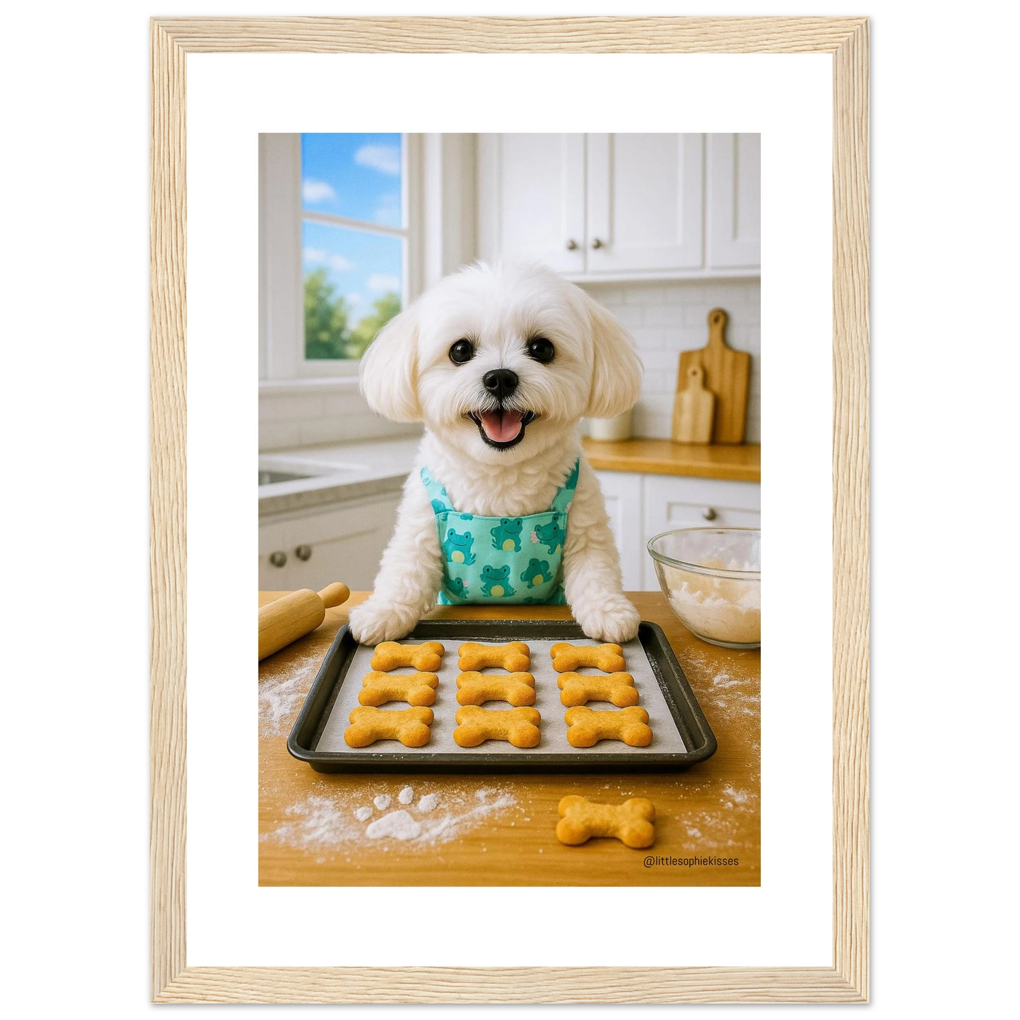 a9af1865-31be-408a-8e6c-72e073aae5d6