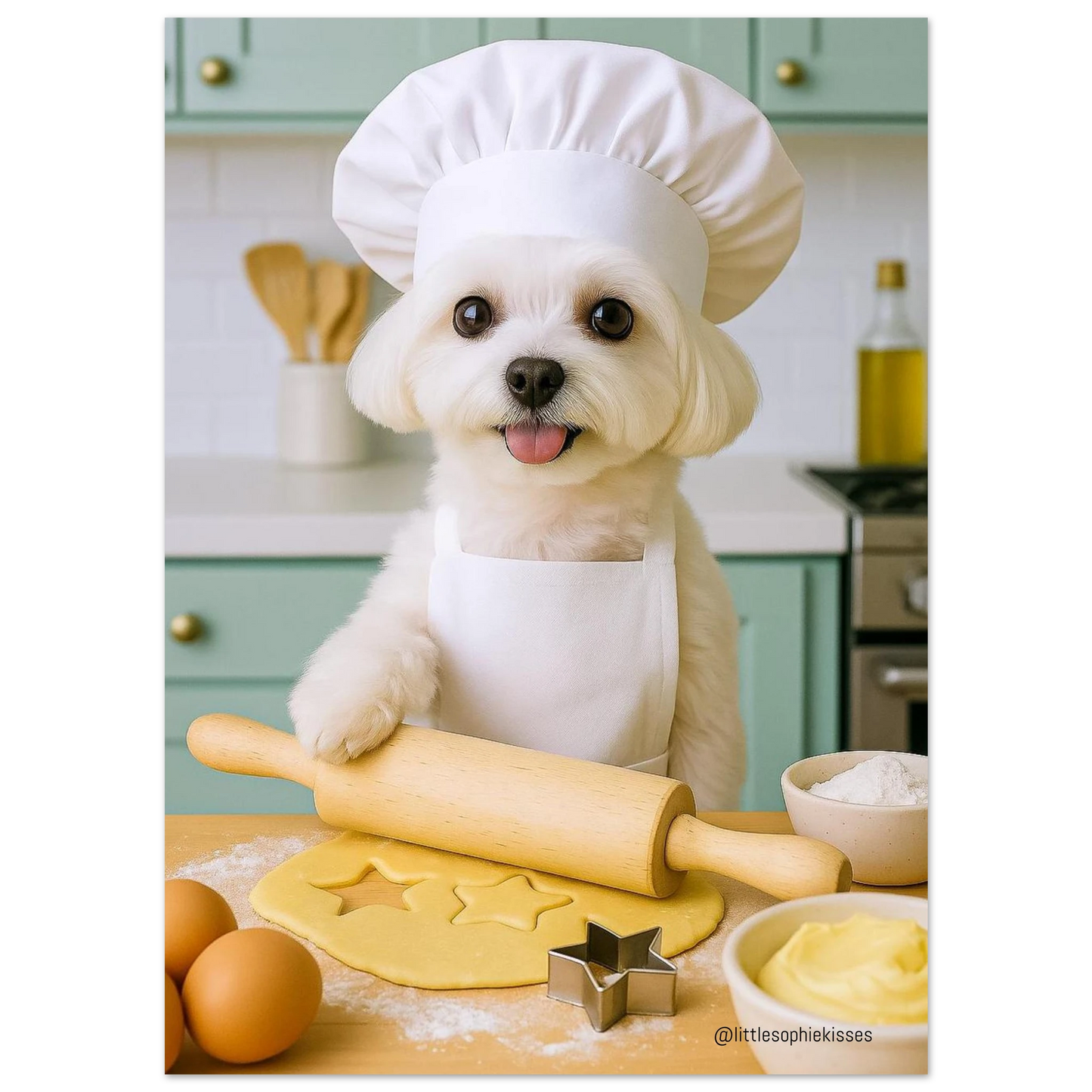 a9fd4fae-e799-48fa-8575-b6119a21ec80