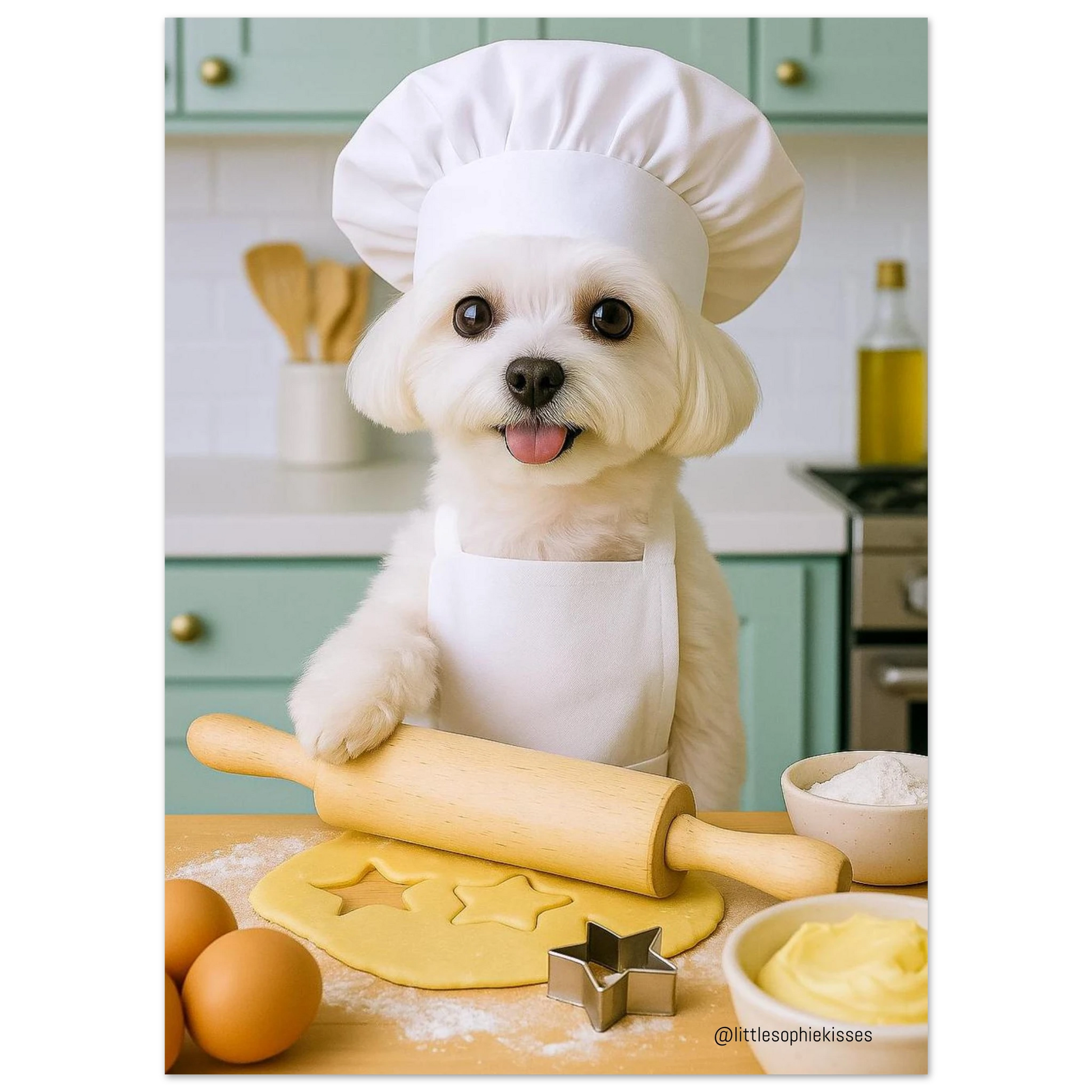 a9fd4fae-e799-48fa-8575-b6119a21ec80