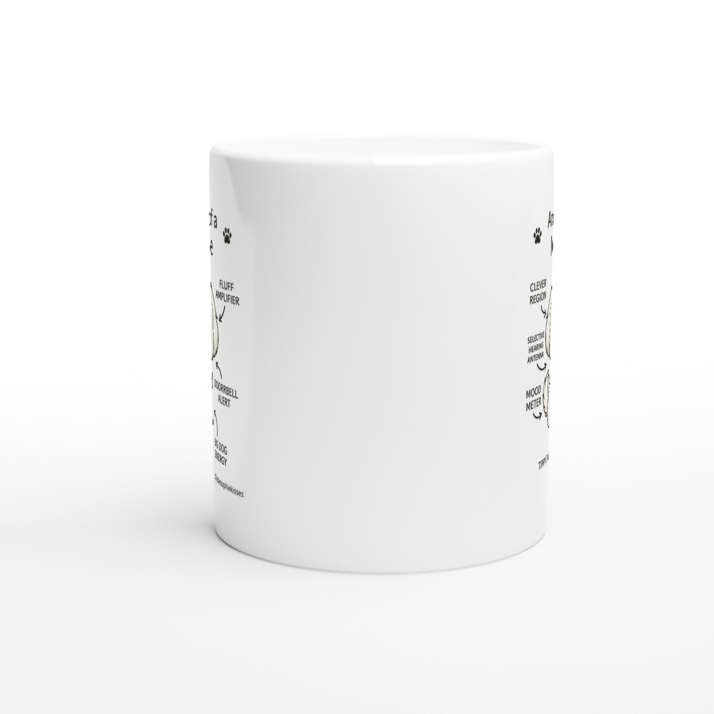 aad69338-b8d0-44f4-844b-7f010c074f0e