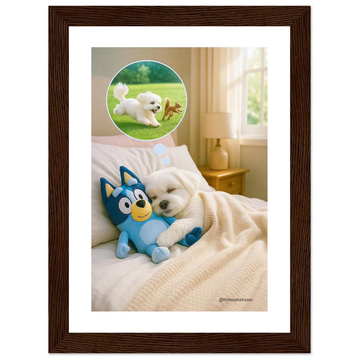 aadd5579-aa9e-47cd-83f3-ac50df7455cc