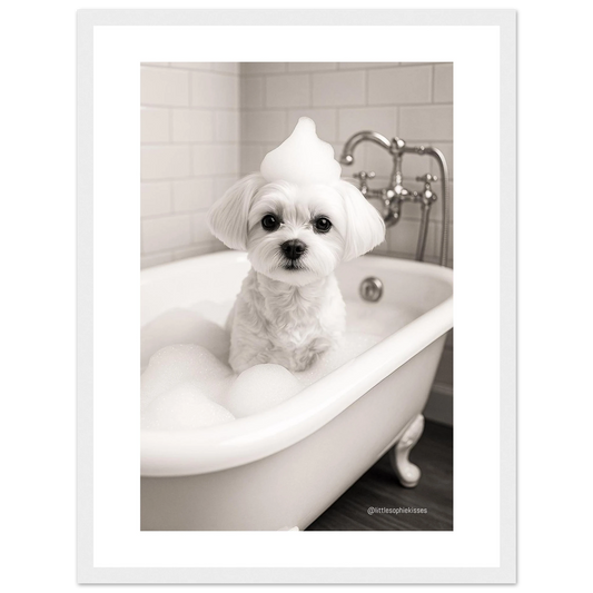 abb1e796-e5f1-4e40-bc5f-201684cea030