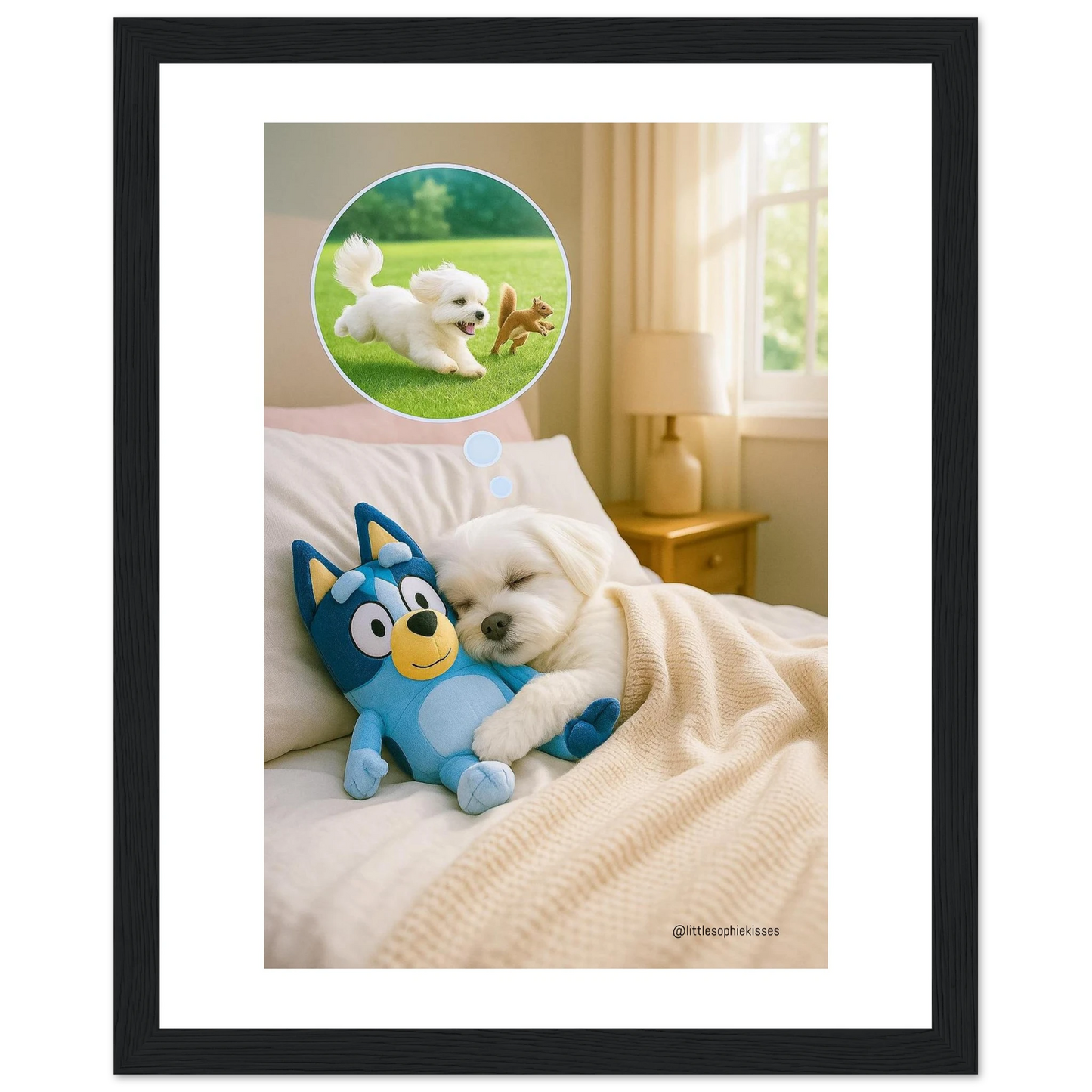 ace89272-3f08-4cf3-bbb5-1e750d649b63