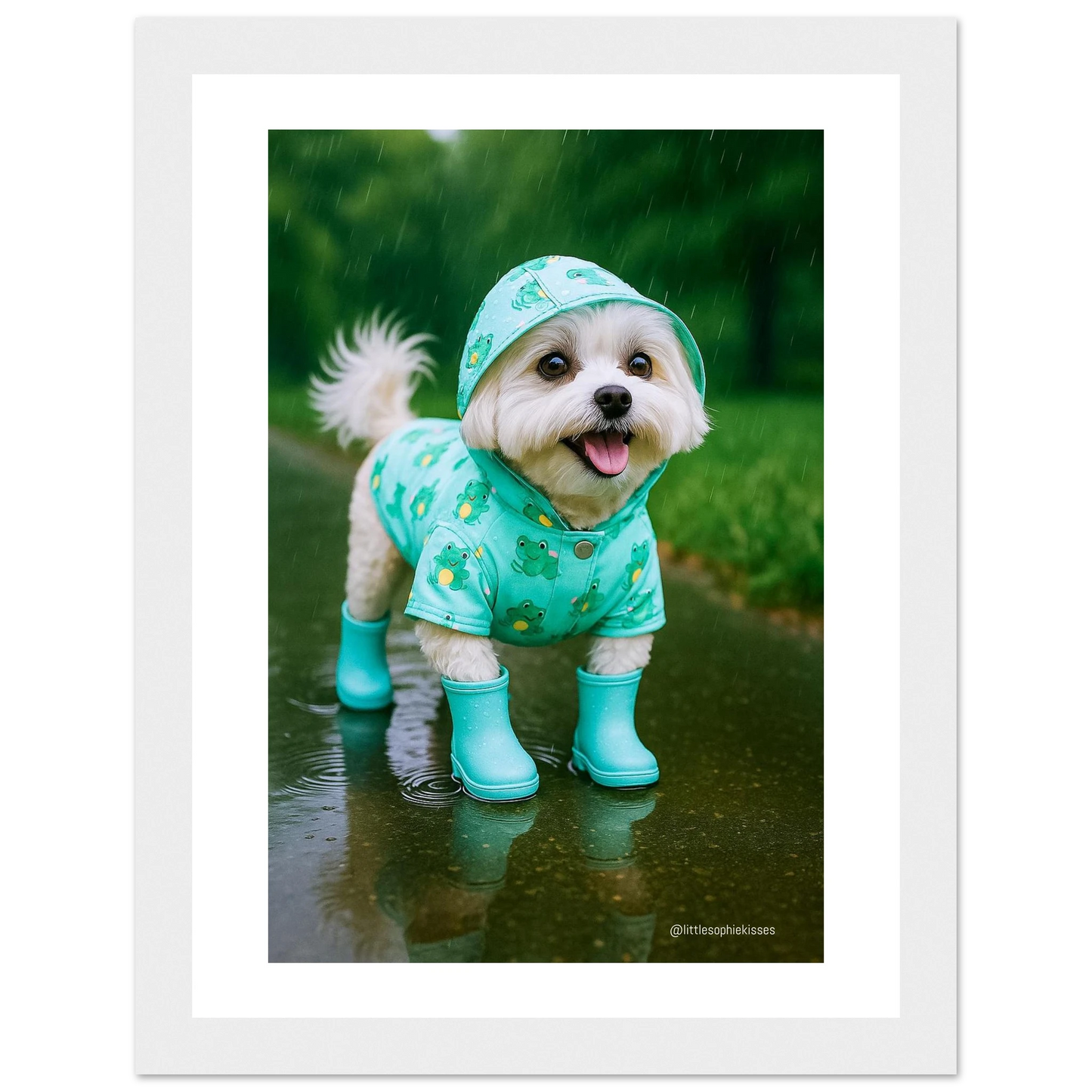 ad331094-a49b-4193-baad-9929f2102fc8