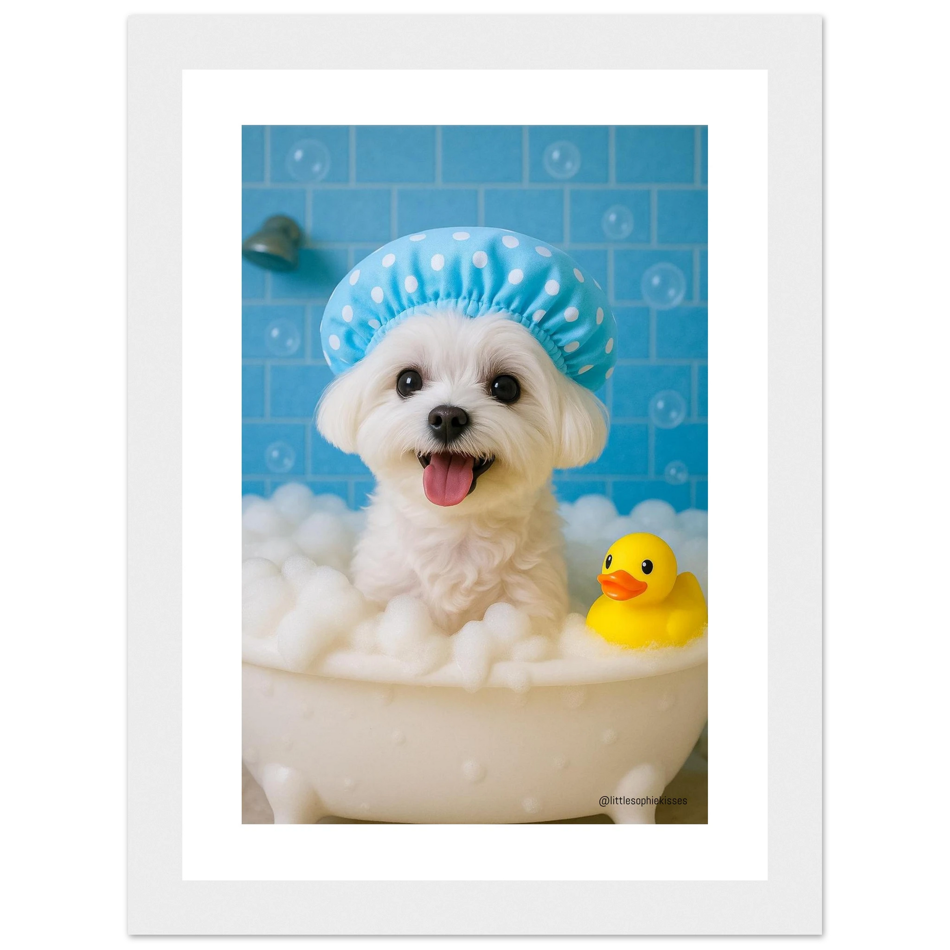 ad573cb2-70bf-4675-826f-a8aaa7688986