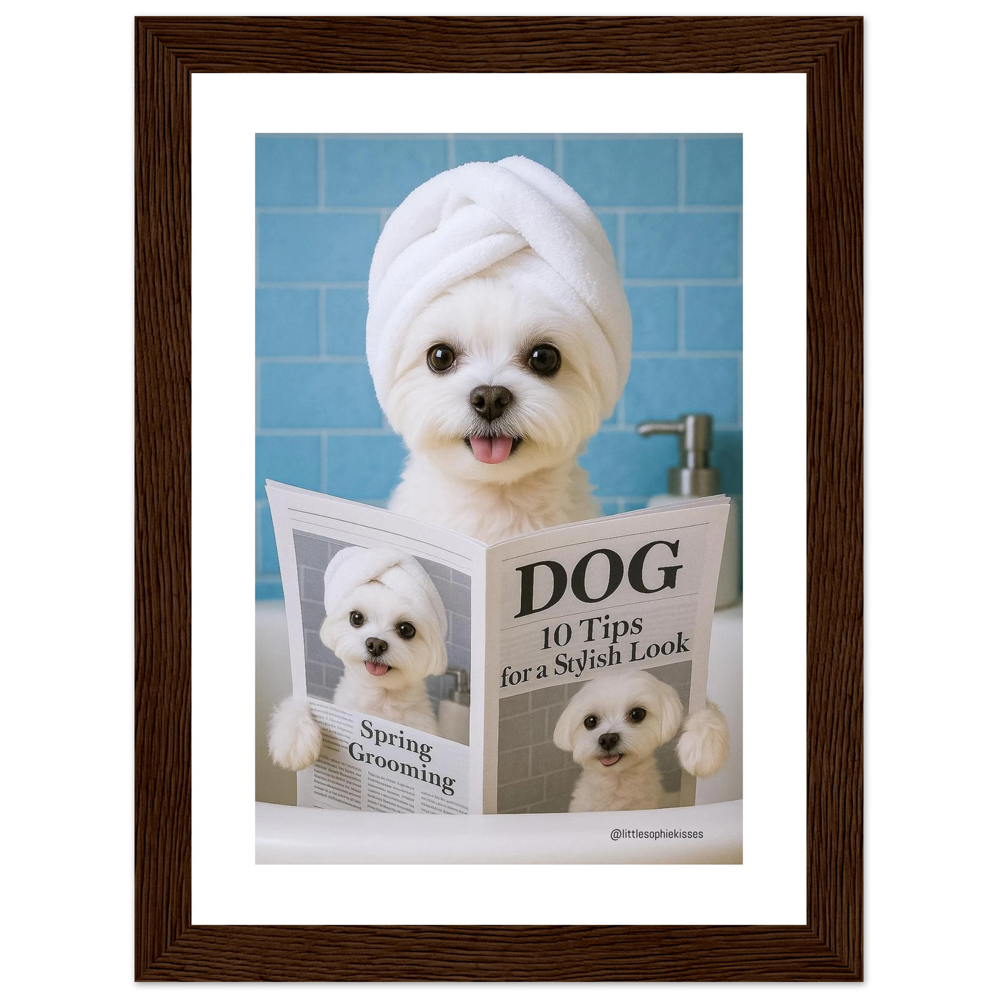 ad5f17e8-4e81-4c42-89e7-9902f9bb7649