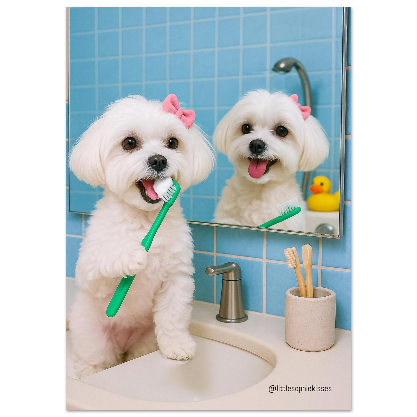 ad74b584-1b39-4ee3-a9e0-7f85213f7145