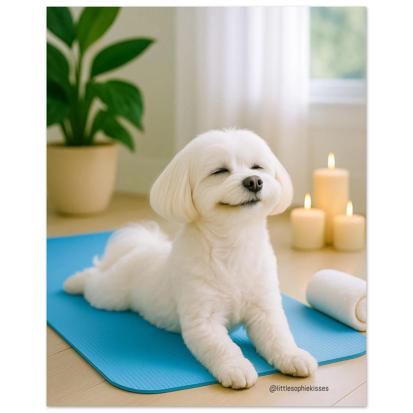 ae8527b5-9d71-4351-987c-154075632fe0