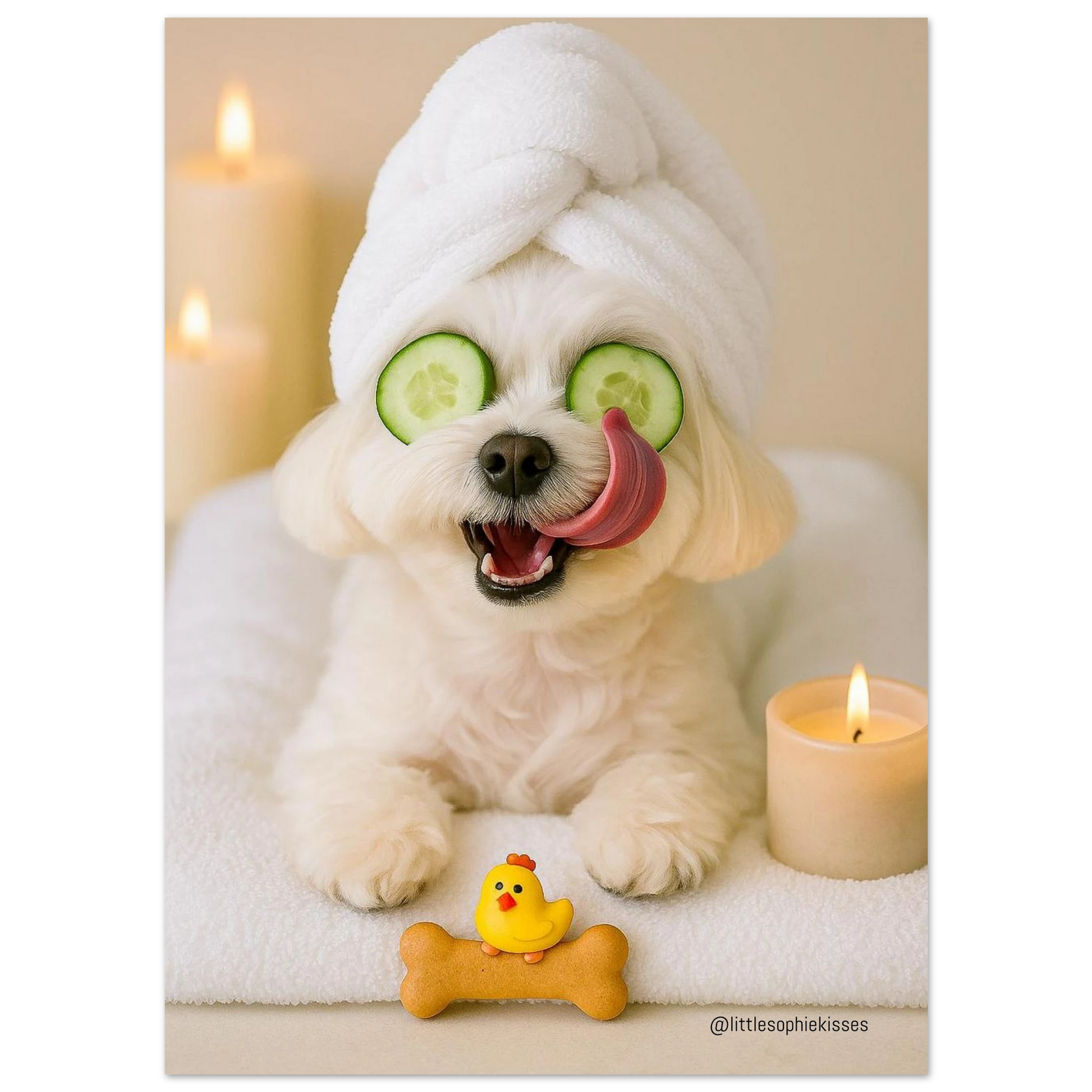 aeb1285d-d674-4a46-9098-16bc4c4c017a