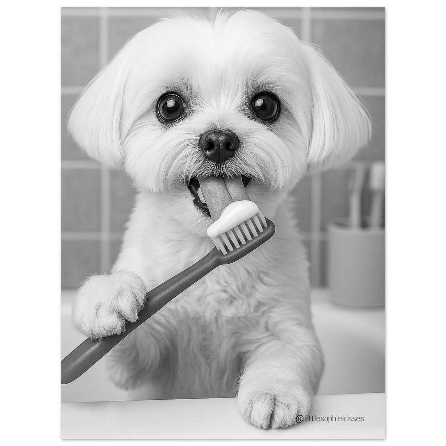 af672108-e82e-4398-89a7-ad4e9bc588ca