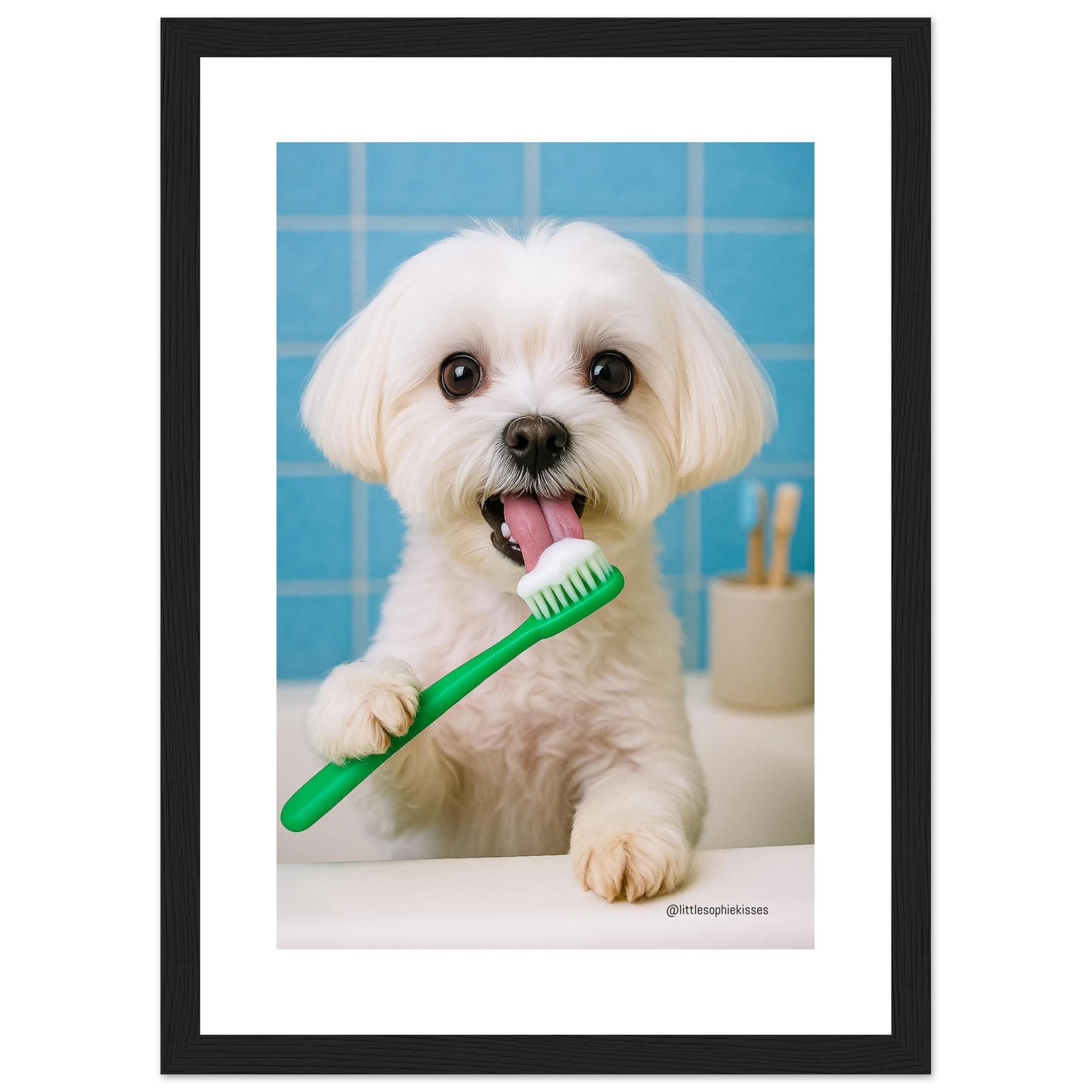 afbd8eb4-708a-4284-9c22-415ba32d75a9