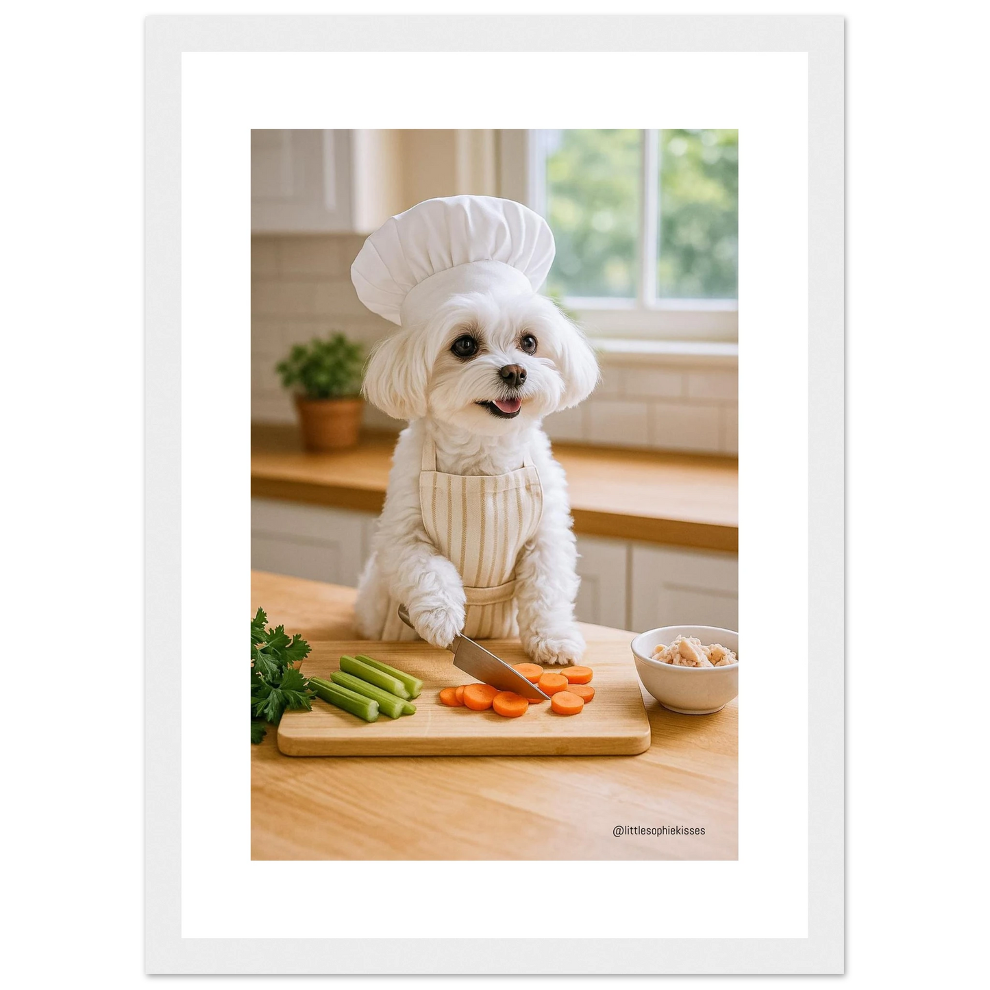 b012307c-e43d-4e42-b66d-23e3881b0281