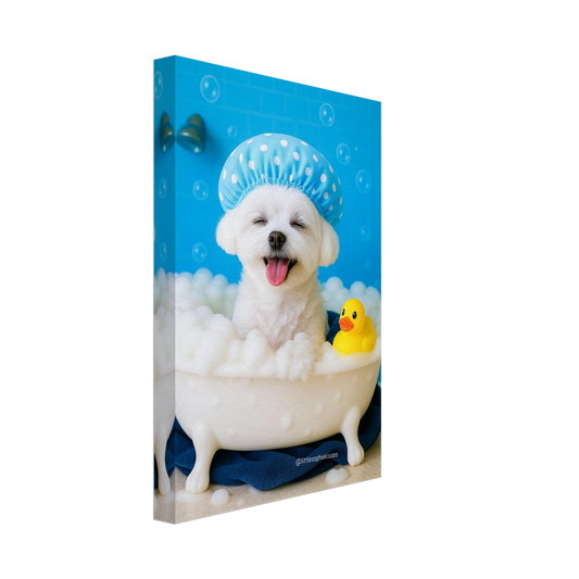 b0846eff-a047-4f33-ade8-3fb3d475c9ec