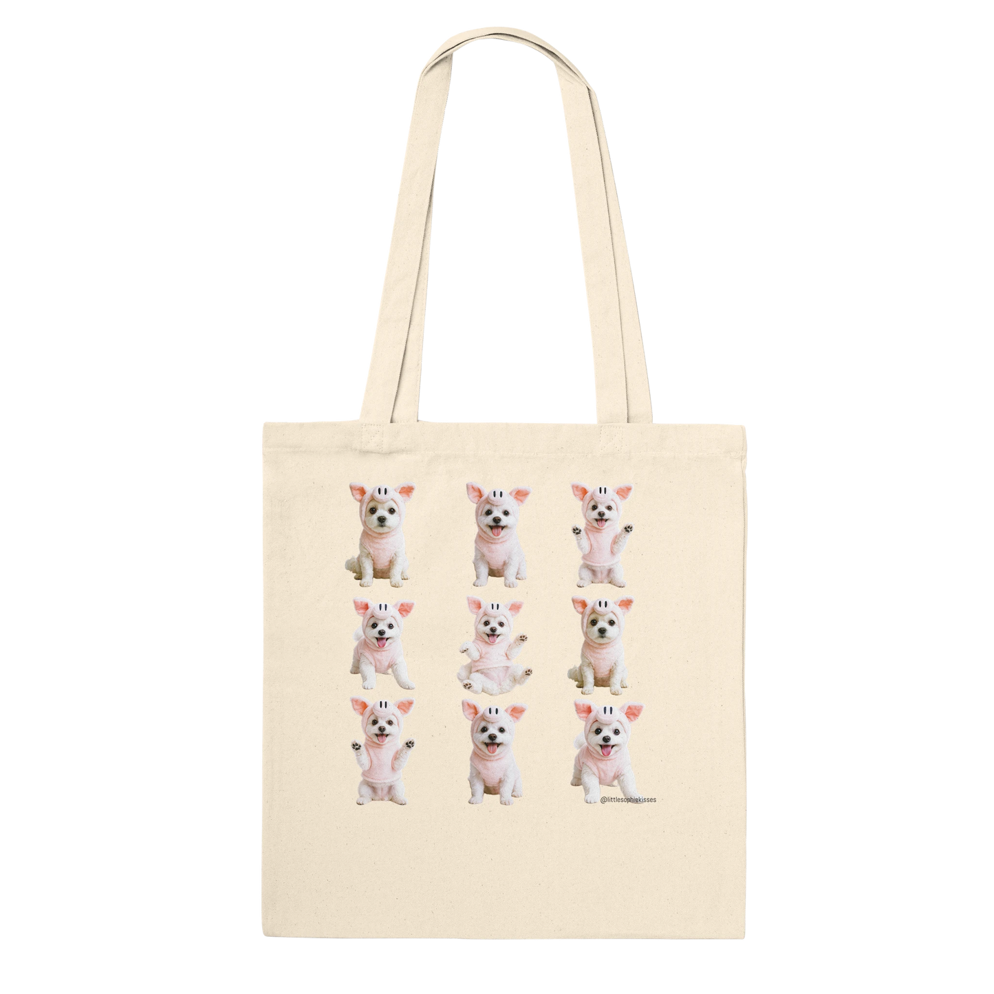 b08ff9fe-2b51-4a01-a97a-8e9f22b081e4