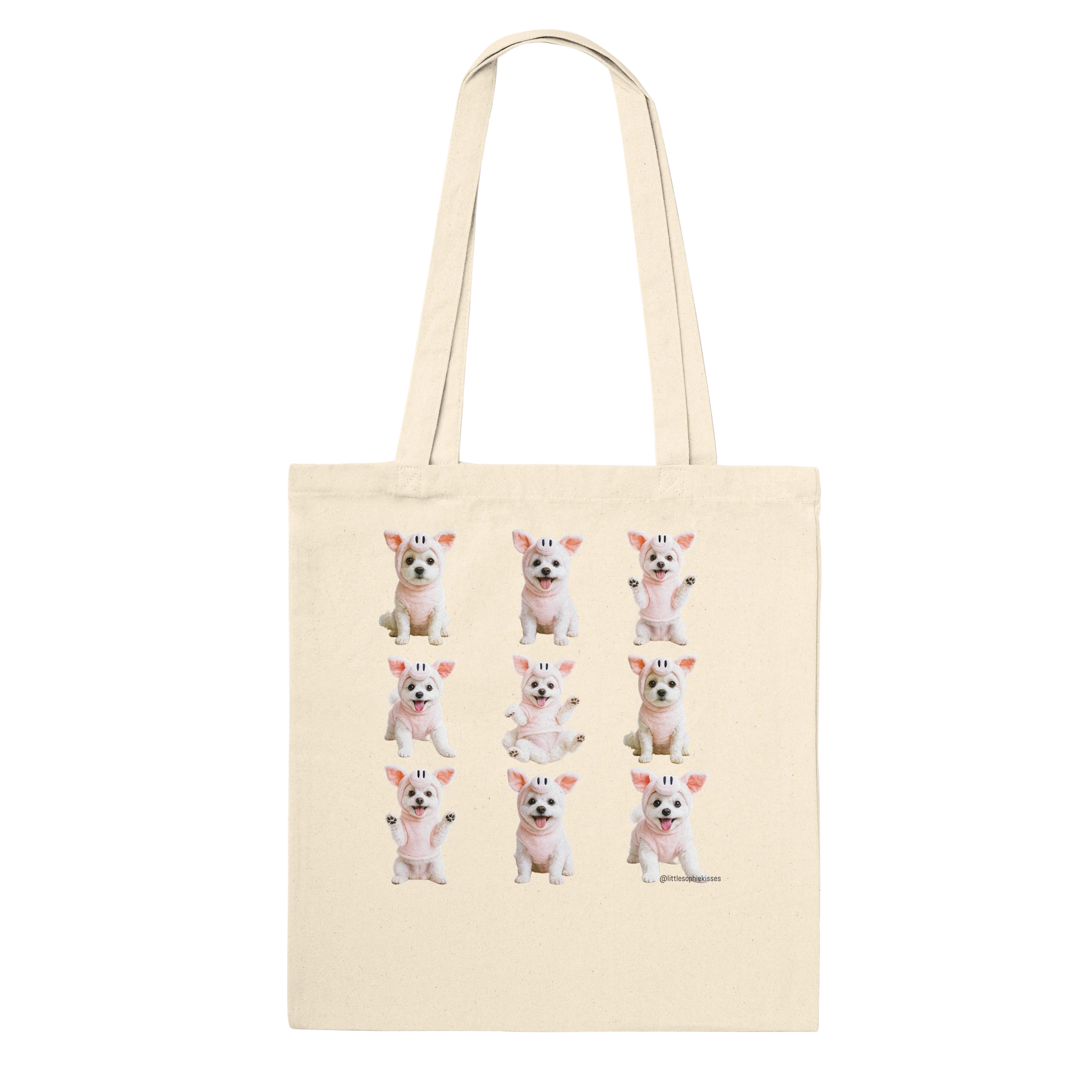 b08ff9fe-2b51-4a01-a97a-8e9f22b081e4