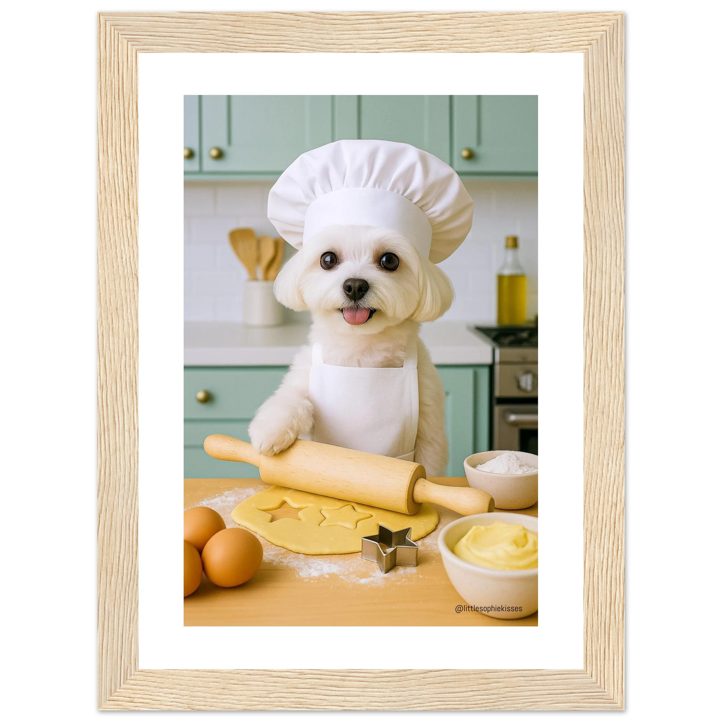 b1bedc39-3d76-4d5f-9505-ff7f5df70793