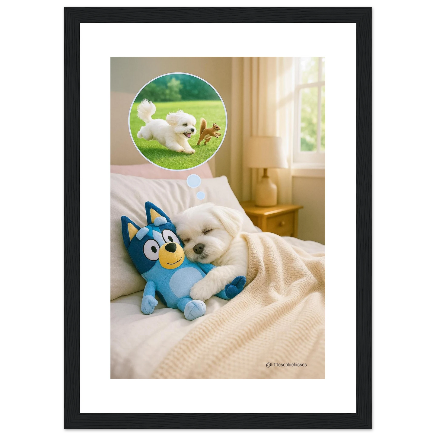 b2269919-833a-45e7-9b3f-e88b01357054