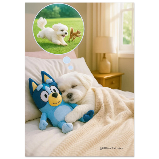 b2bf2407-dc24-42c0-a8fd-31bd40e8718d