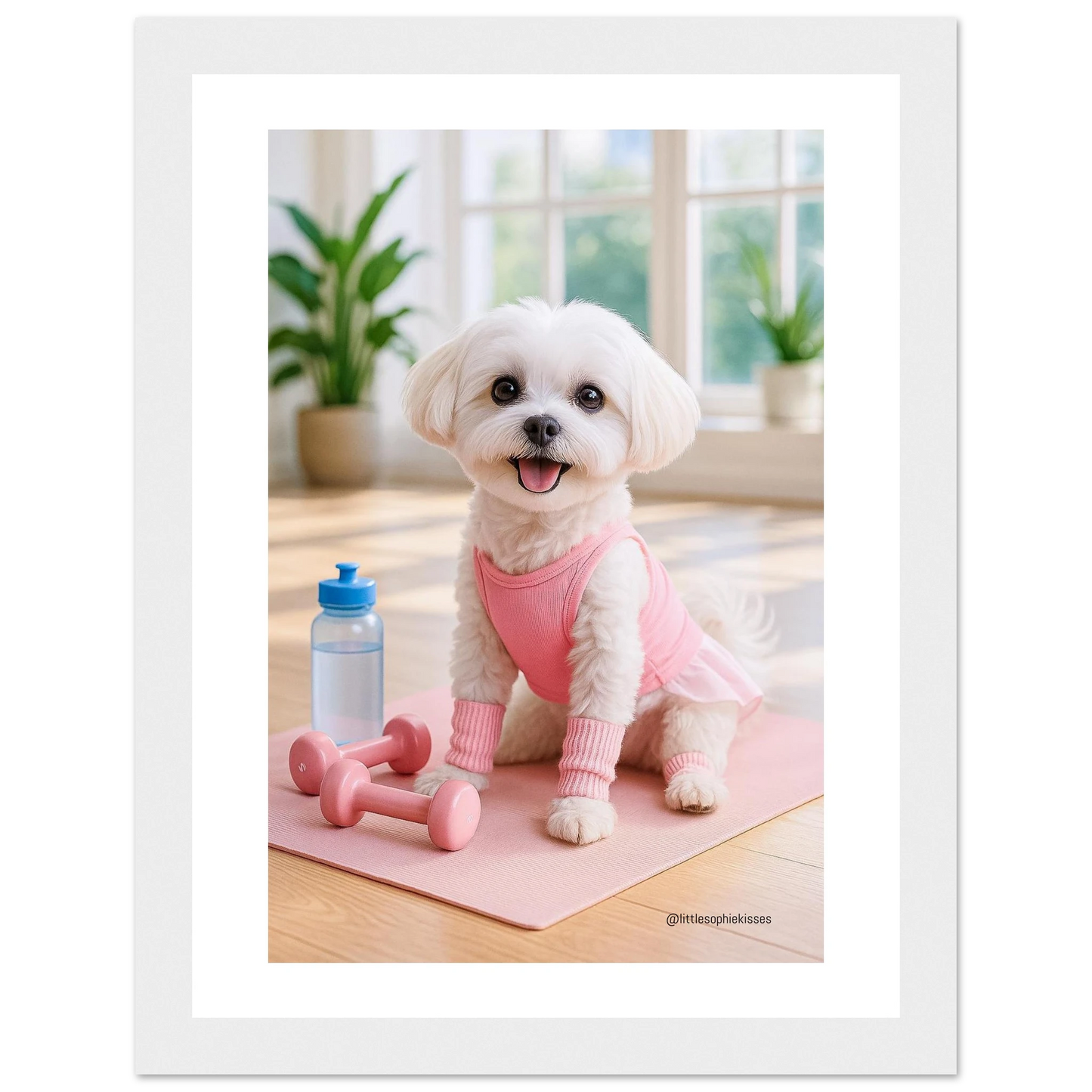 b4966129-c80e-474b-888c-d45cd5731340