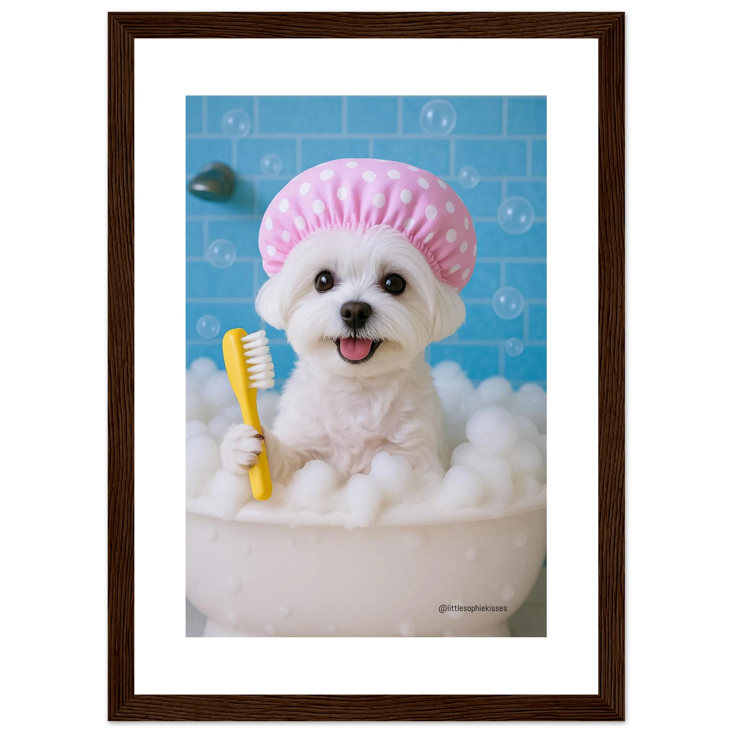 b57f924f-0c86-4d5e-be46-93b5b3d7f793