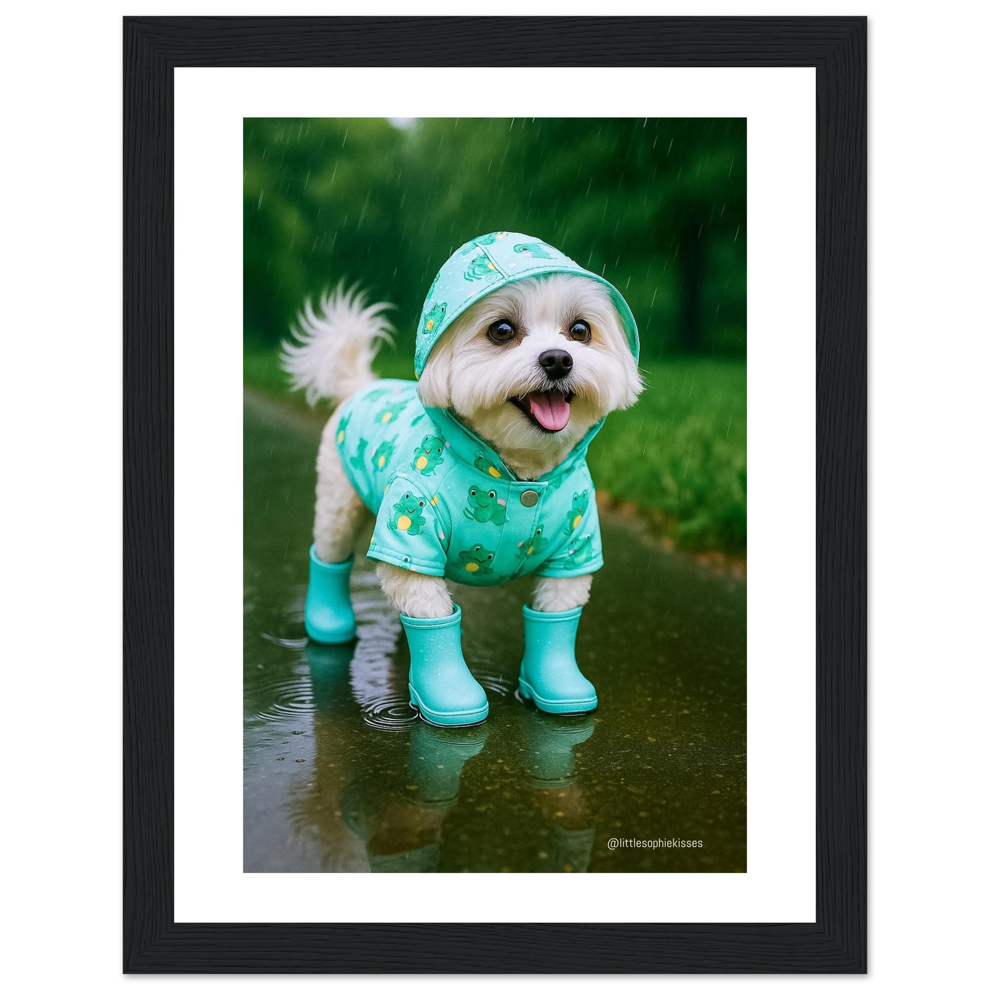 b72fbb70-d98c-4bb5-bc9d-0dbb4db478f2