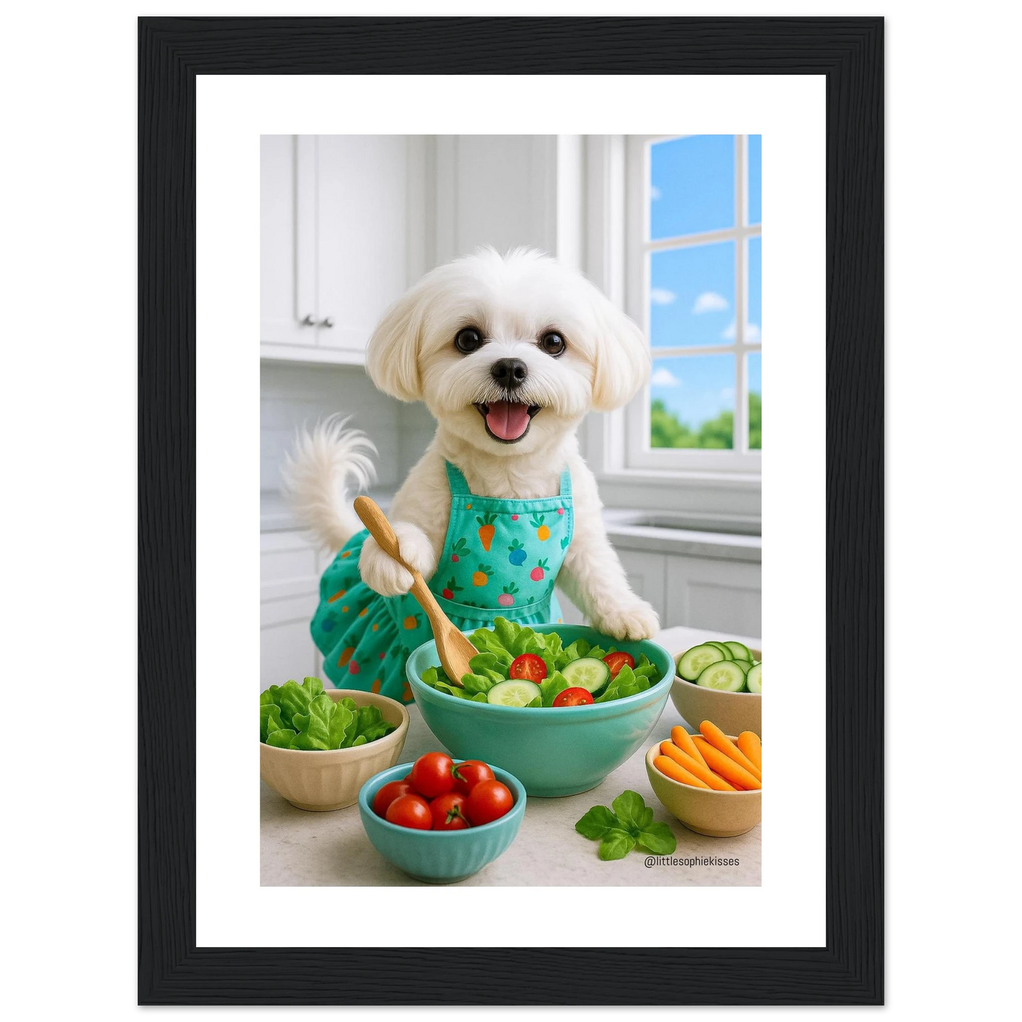 b7492c27-c155-4dee-b576-b9c3754e1653