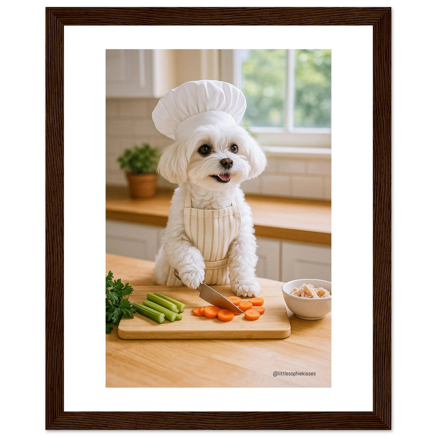 b7e2d03e-9051-4cec-88f1-dfdef7a28807