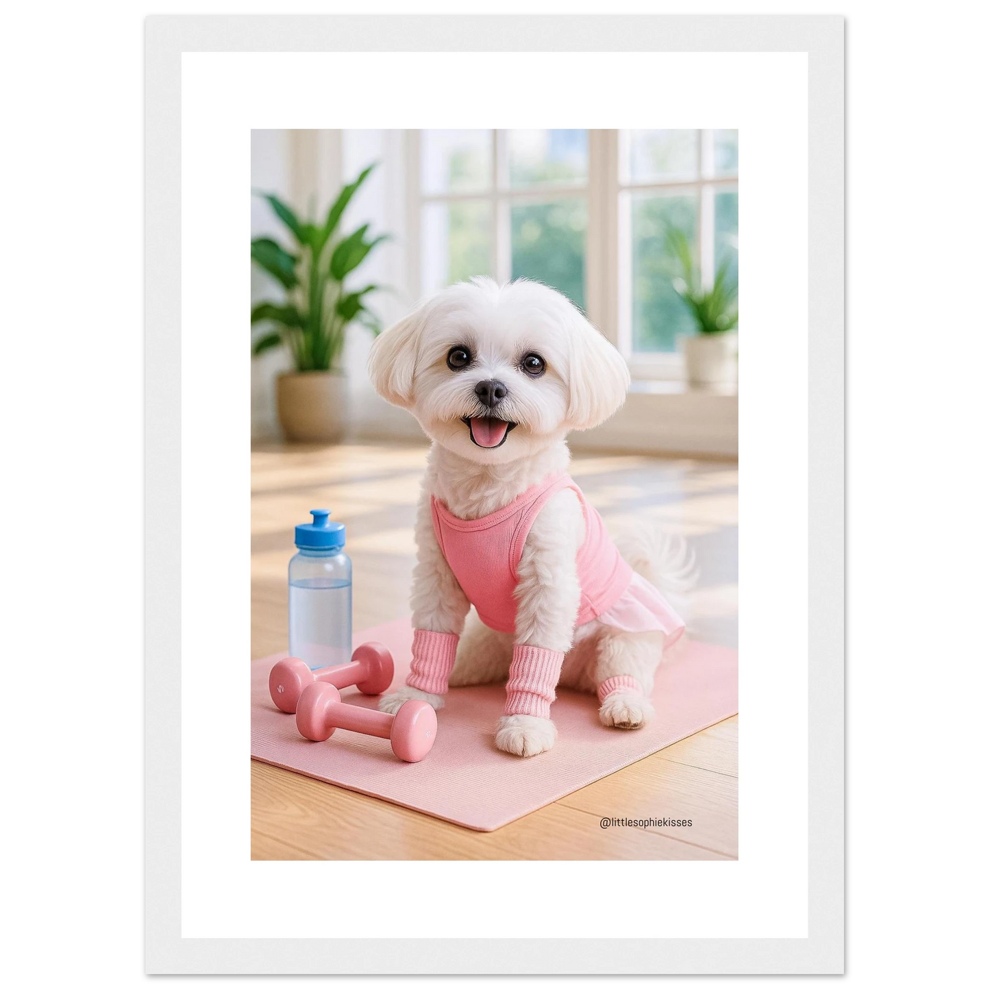 b7ffa600-c6e8-4ecc-a1bf-219c2dac8e53