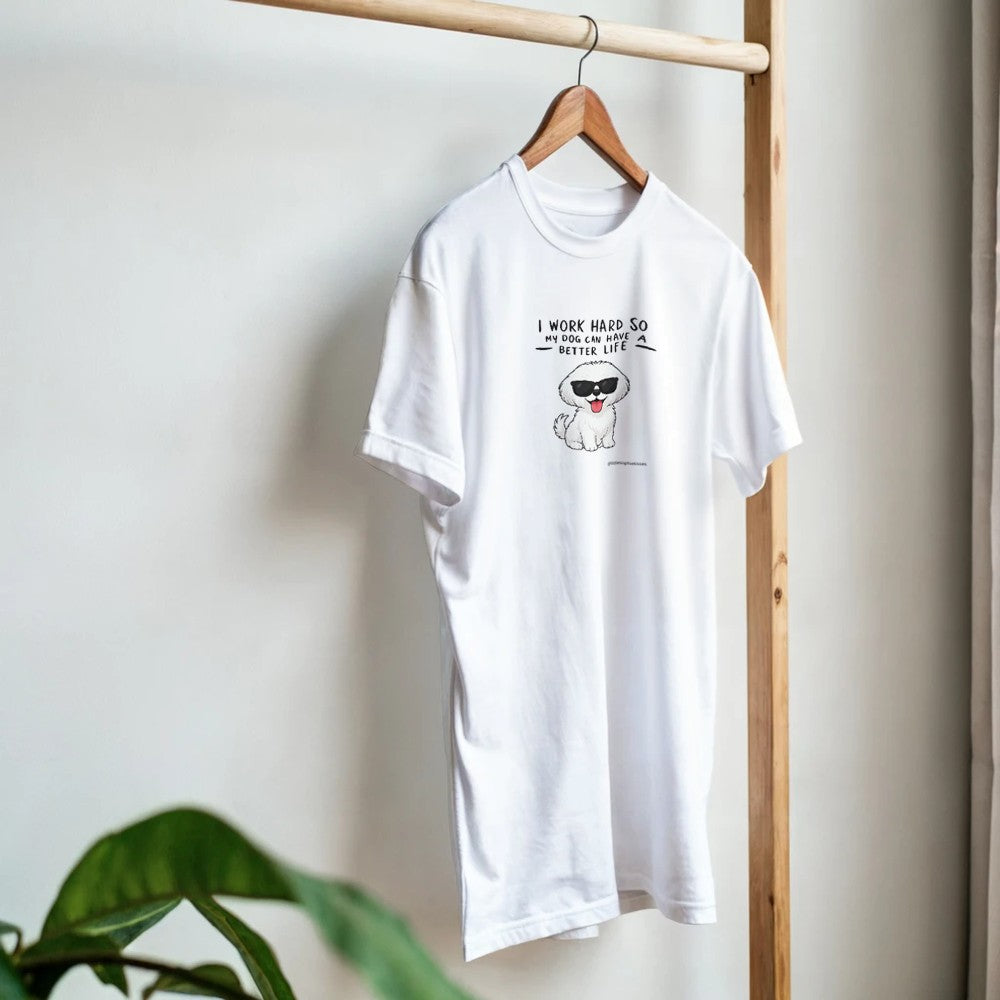 b90460f1-dc1e-4045-9b22-0a161dc496dc