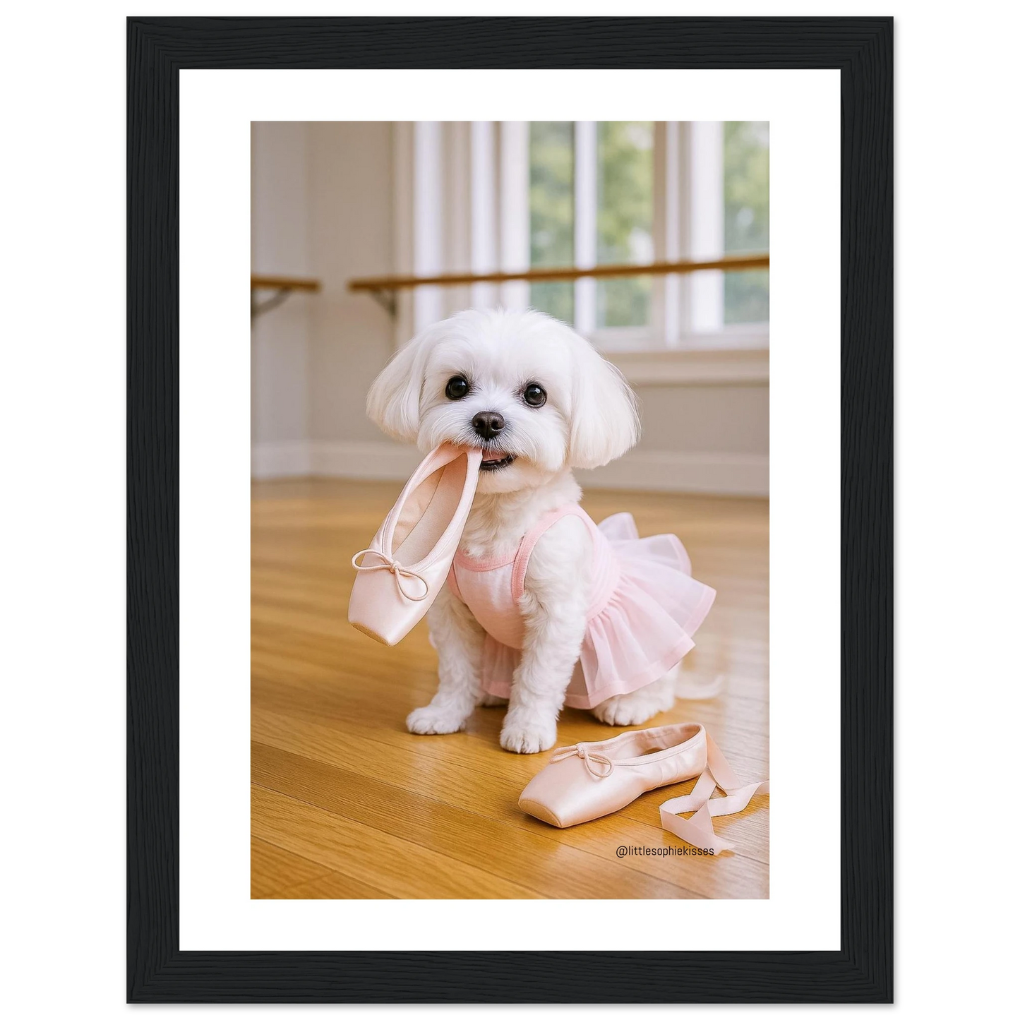 b973fd3e-9d3d-4b10-b93e-f313e532ad10