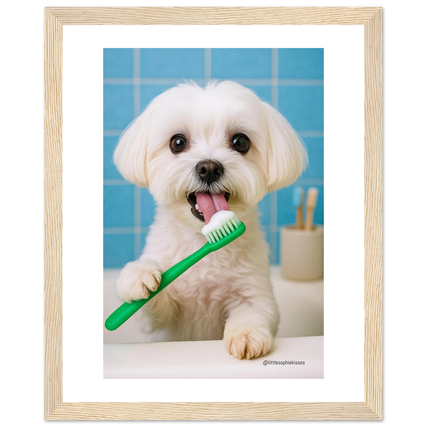 b9aec657-3829-4bde-951e-53fcd649b842