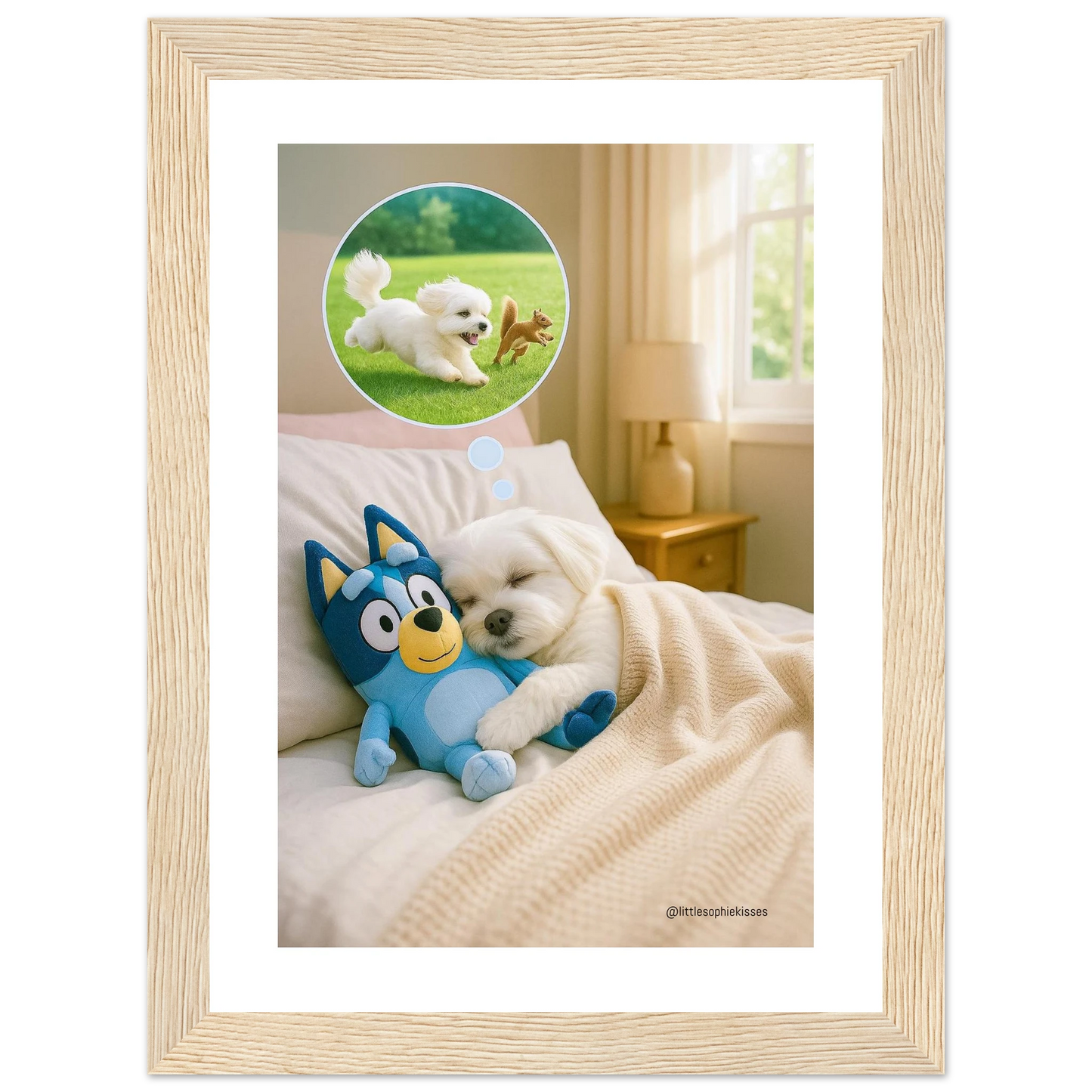 b9e02ed0-e7db-47ea-a860-0bdd66a99fae