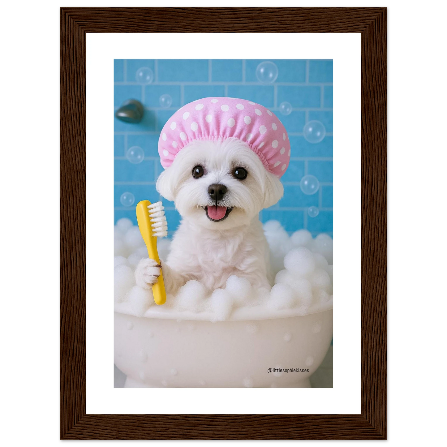 ba723d71-05e8-4924-94da-9675d20ae8b0