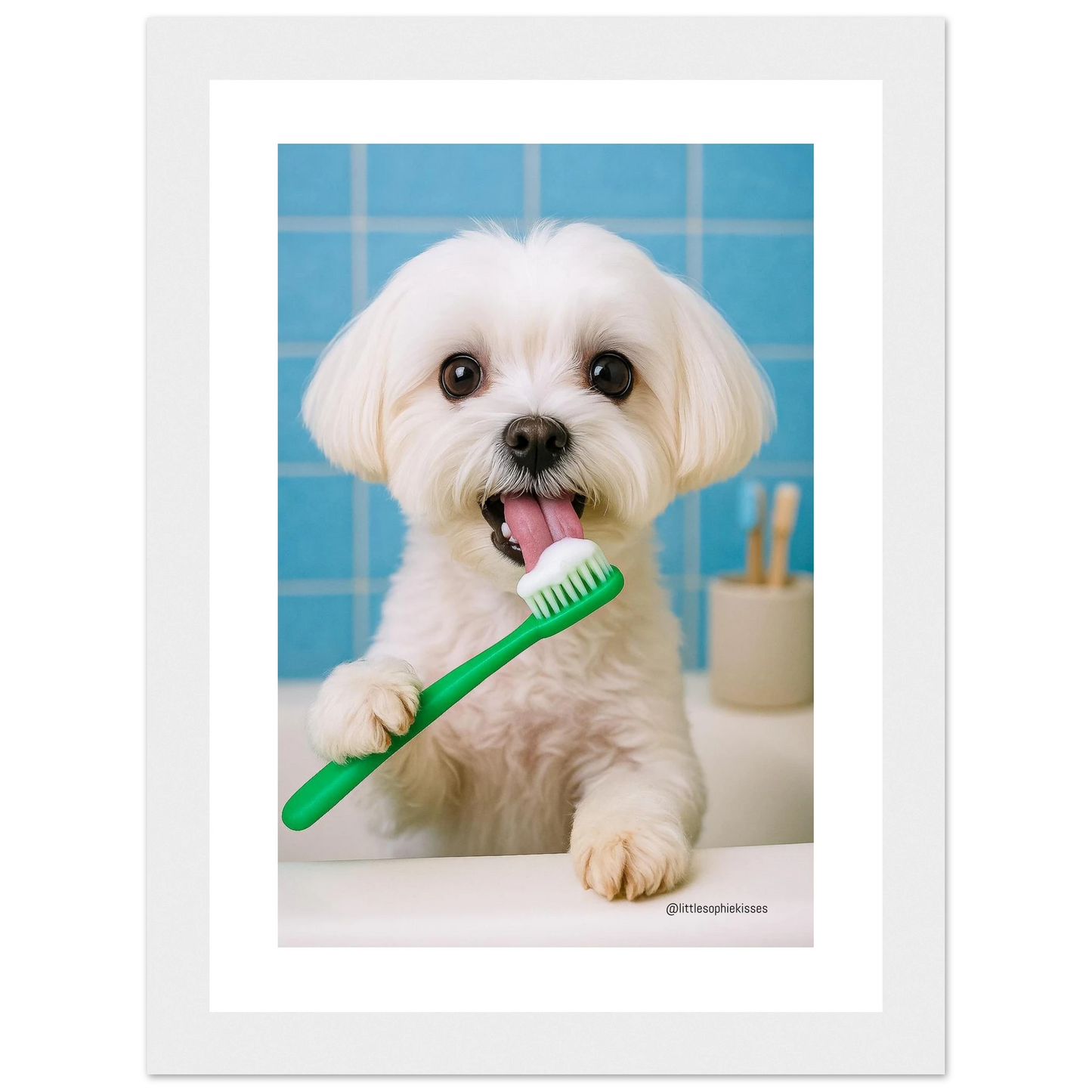 bb2996b4-f026-41b9-833d-46966607b92d