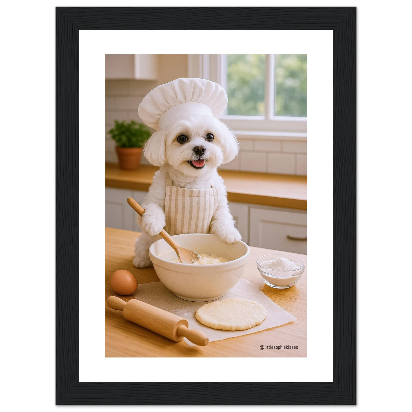 bc15ce3c-14eb-4001-a321-a99a436a031c