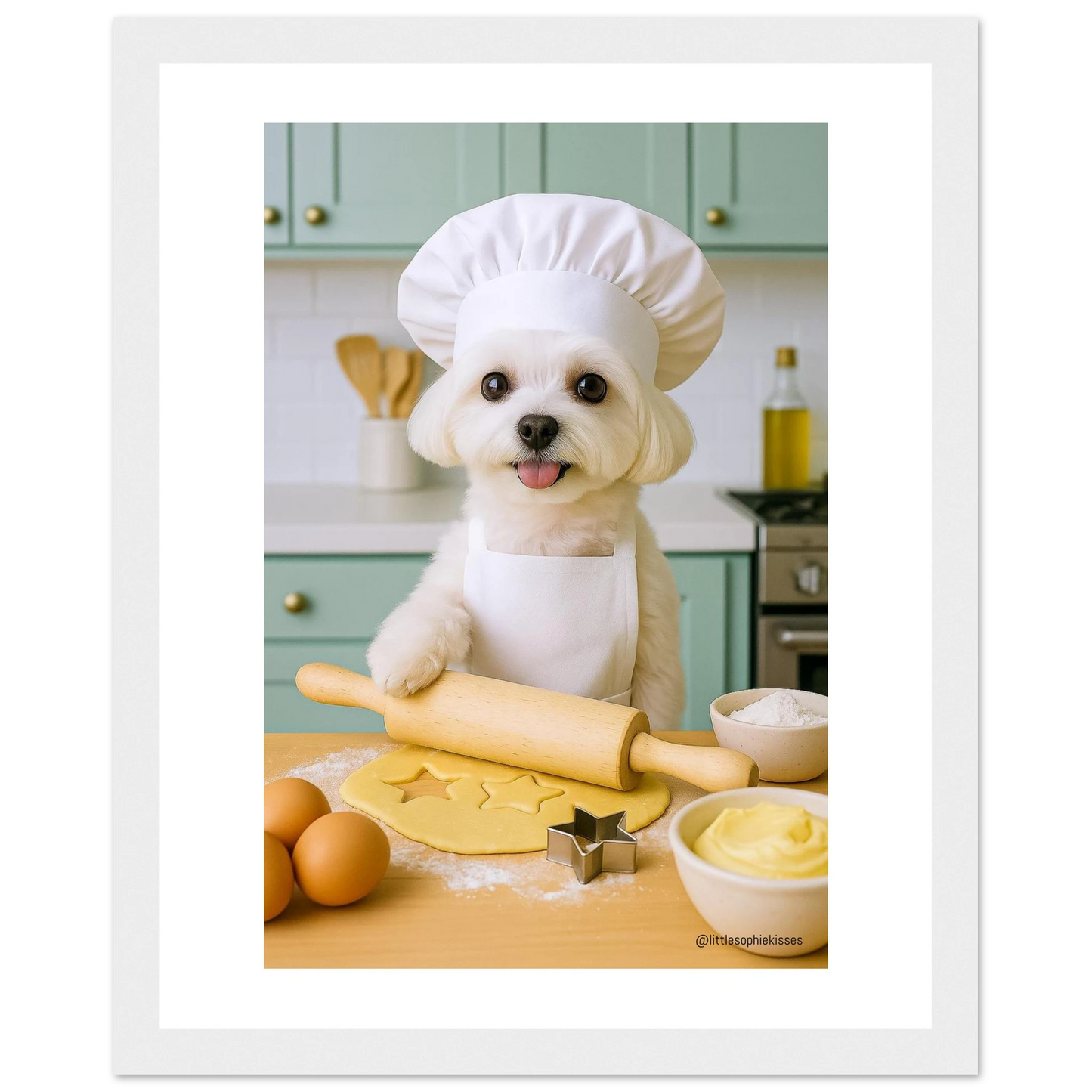 be05e51c-a9d8-42fa-aa06-70857735463a