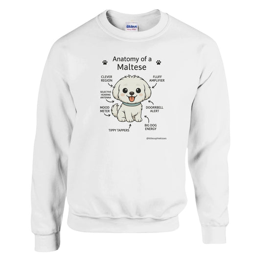 c01c5755-7a2e-4495-a86a-eb01de203c2d