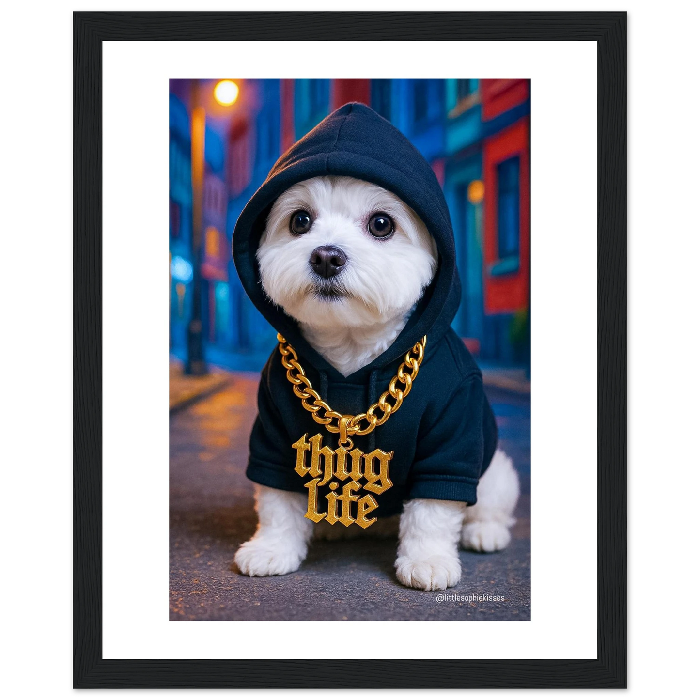 c0592e7a-36ad-4cf8-9e22-fca2d69de5aa