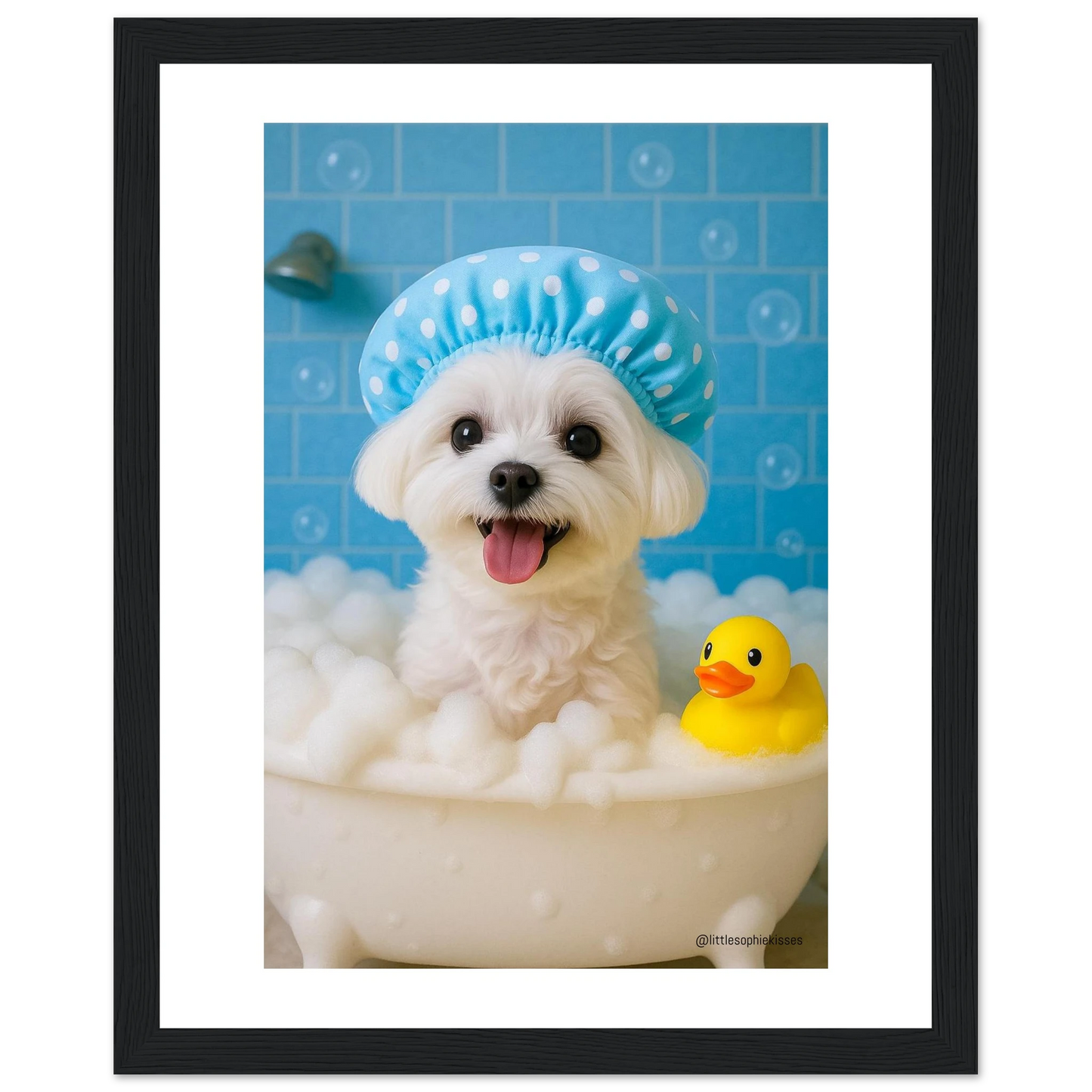 c142e8bb-97bb-412e-bc19-d623d2388728